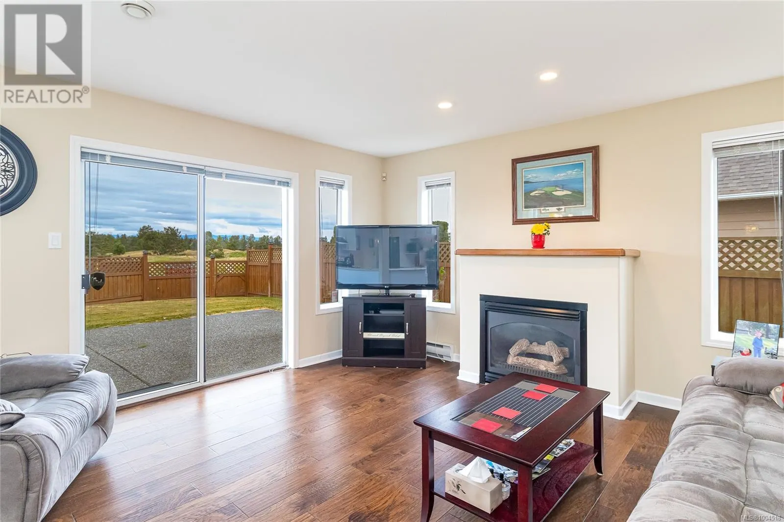 639 Eagle Tree Close