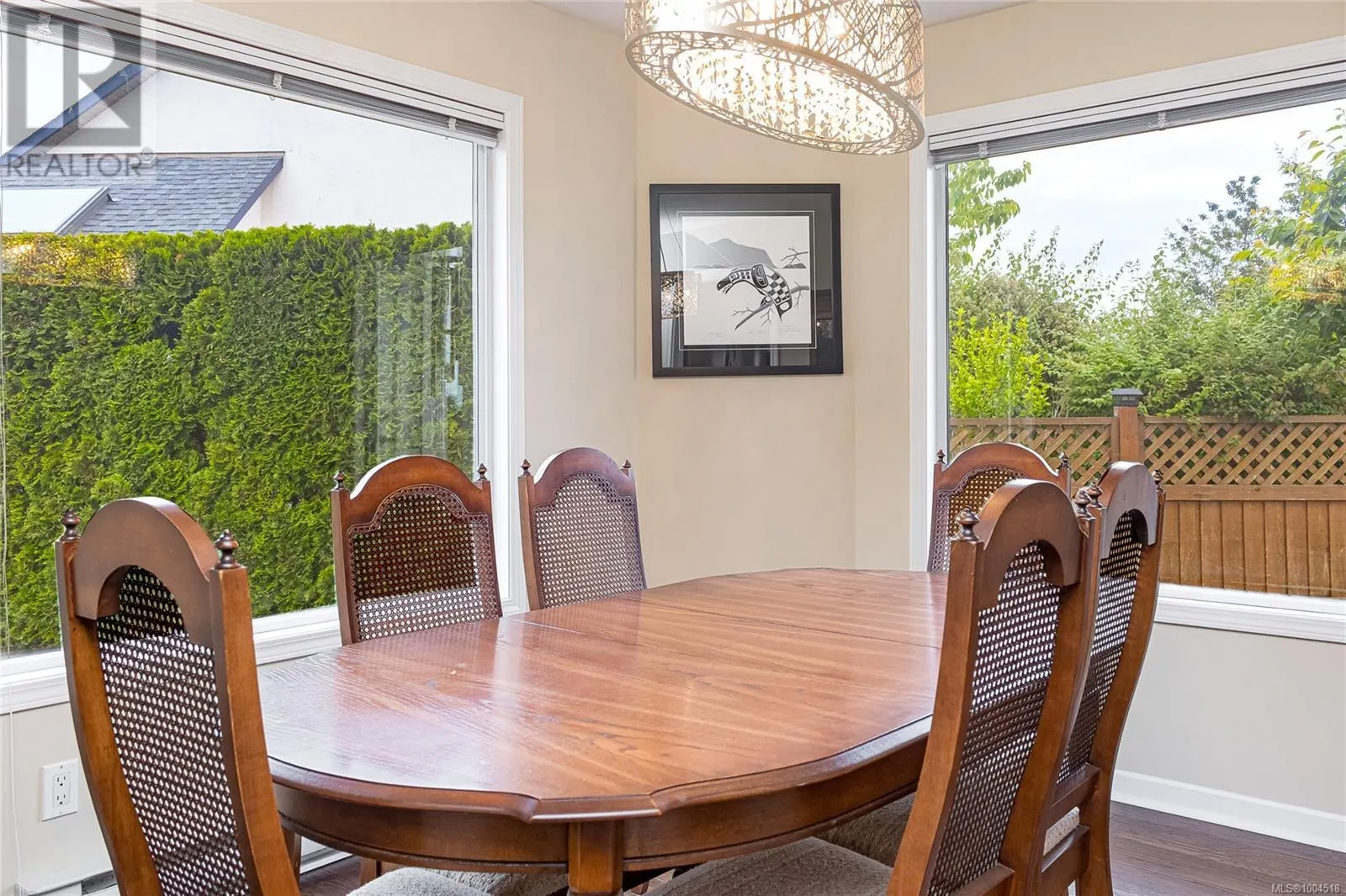 639 Eagle Tree Close