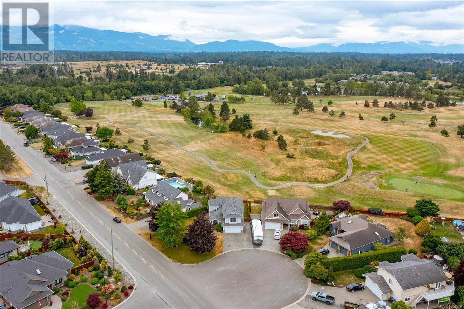 639 Eagle Tree Close