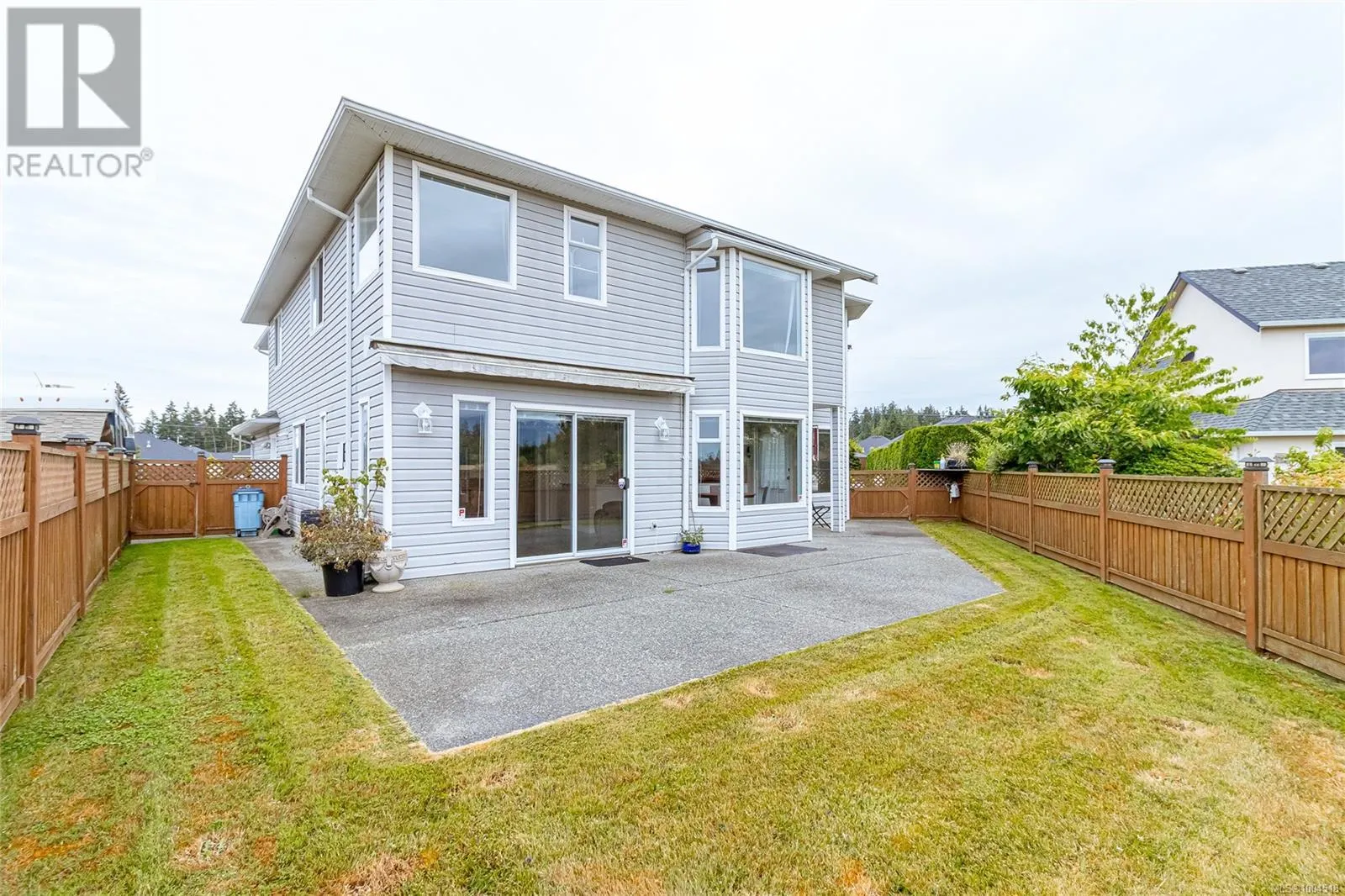 639 Eagle Tree Close