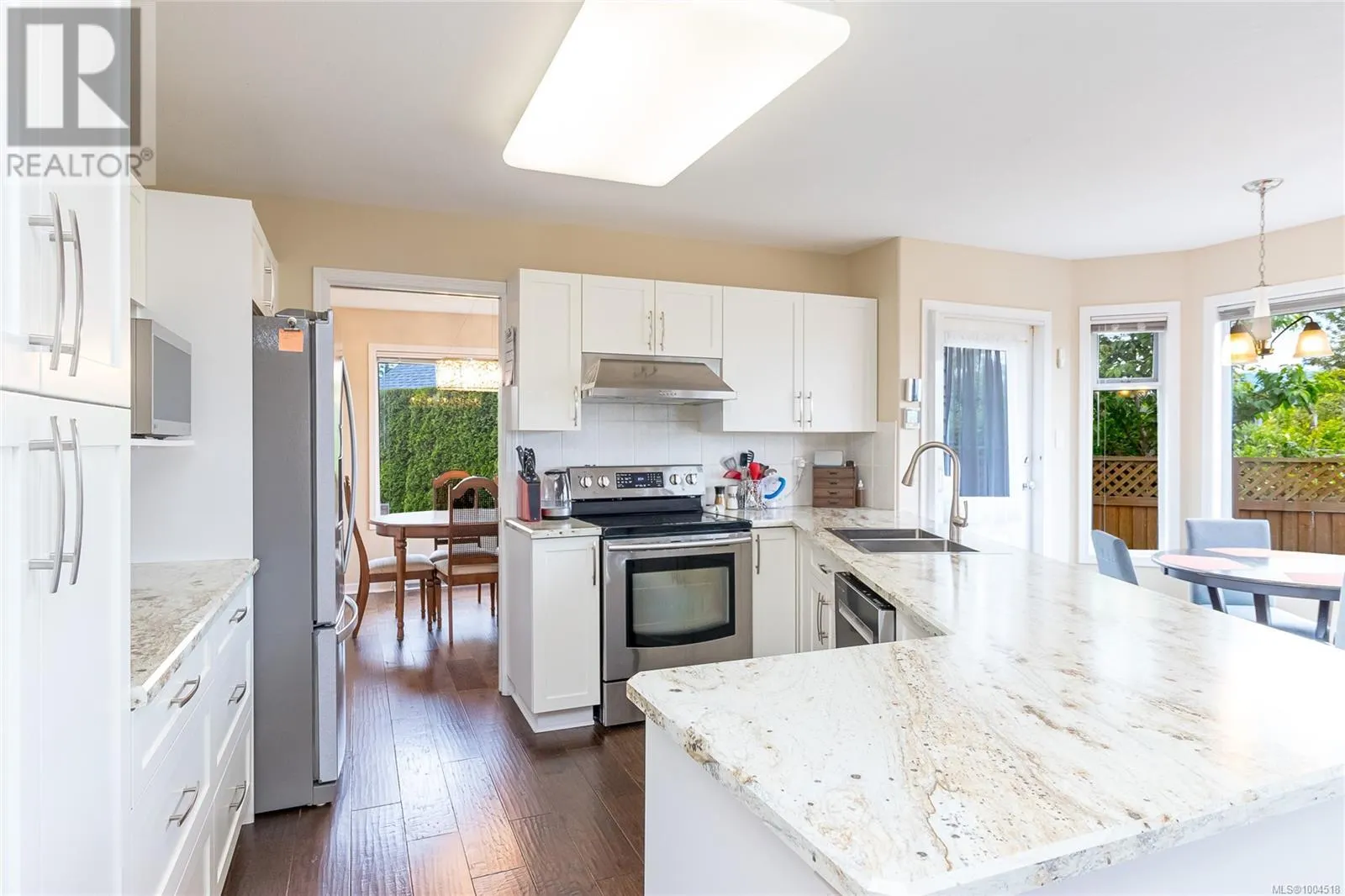 639 Eagle Tree Close
