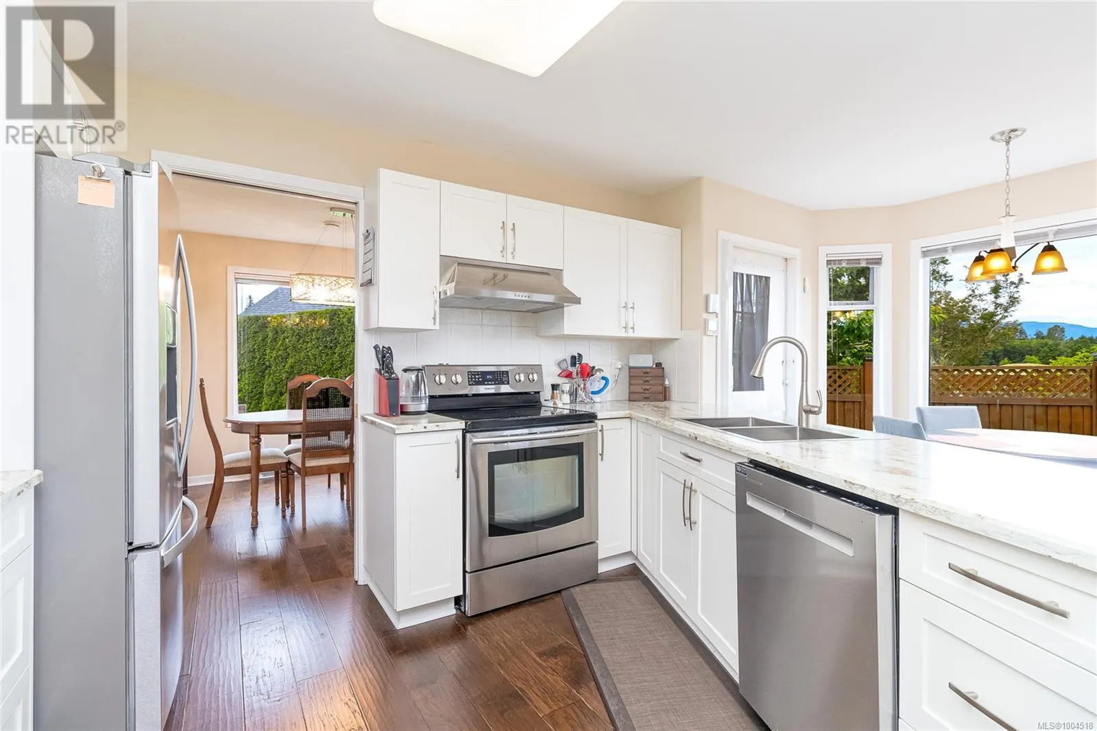 639 Eagle Tree Close