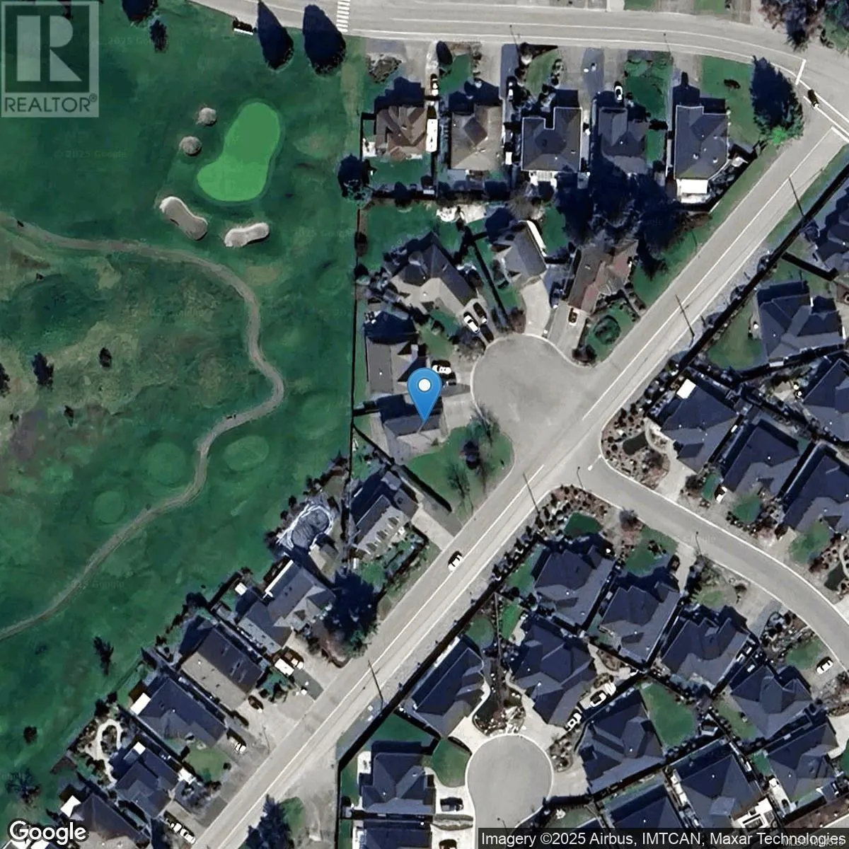 639 Eagle Tree Close