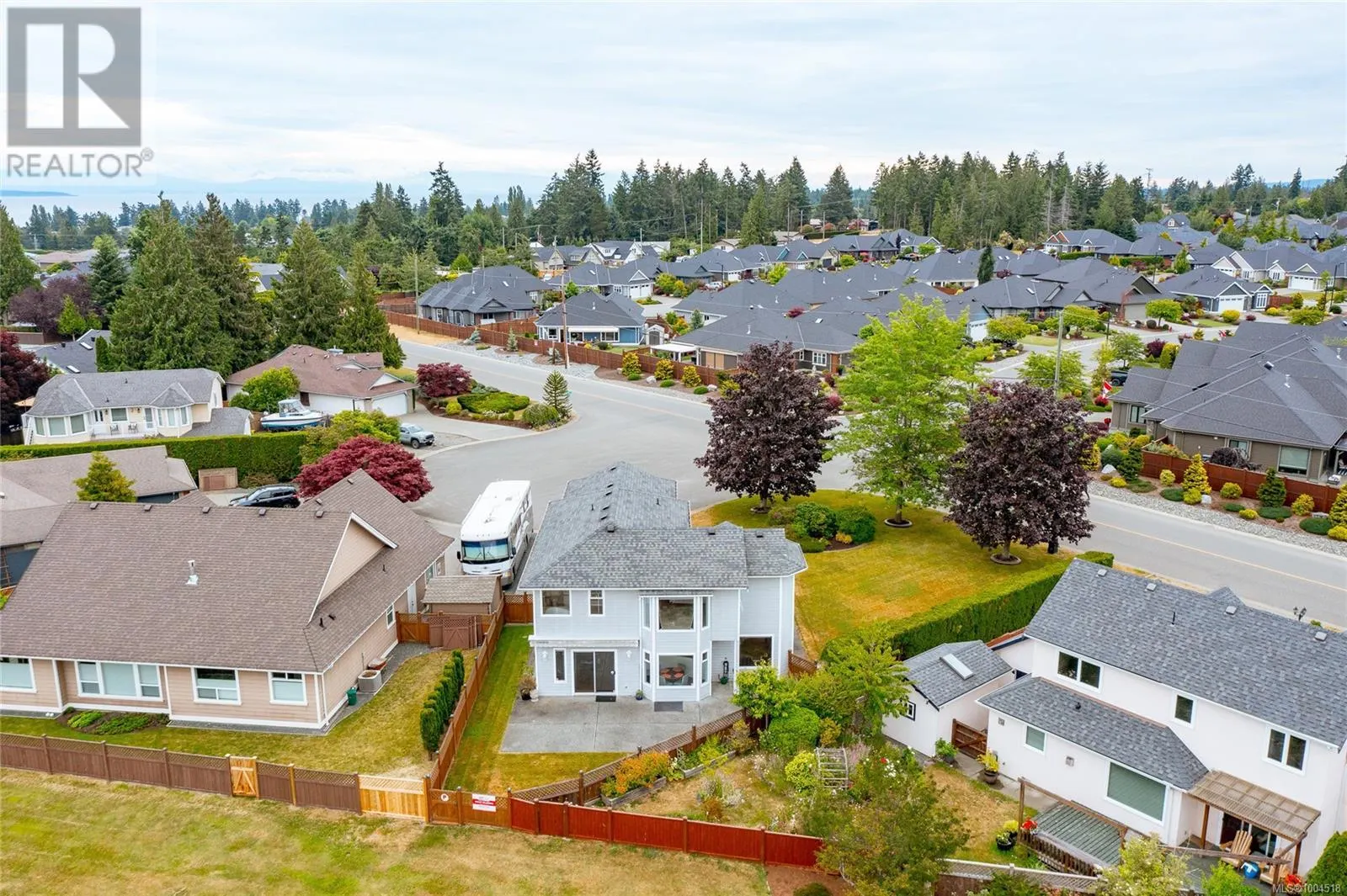 639 Eagle Tree Close
