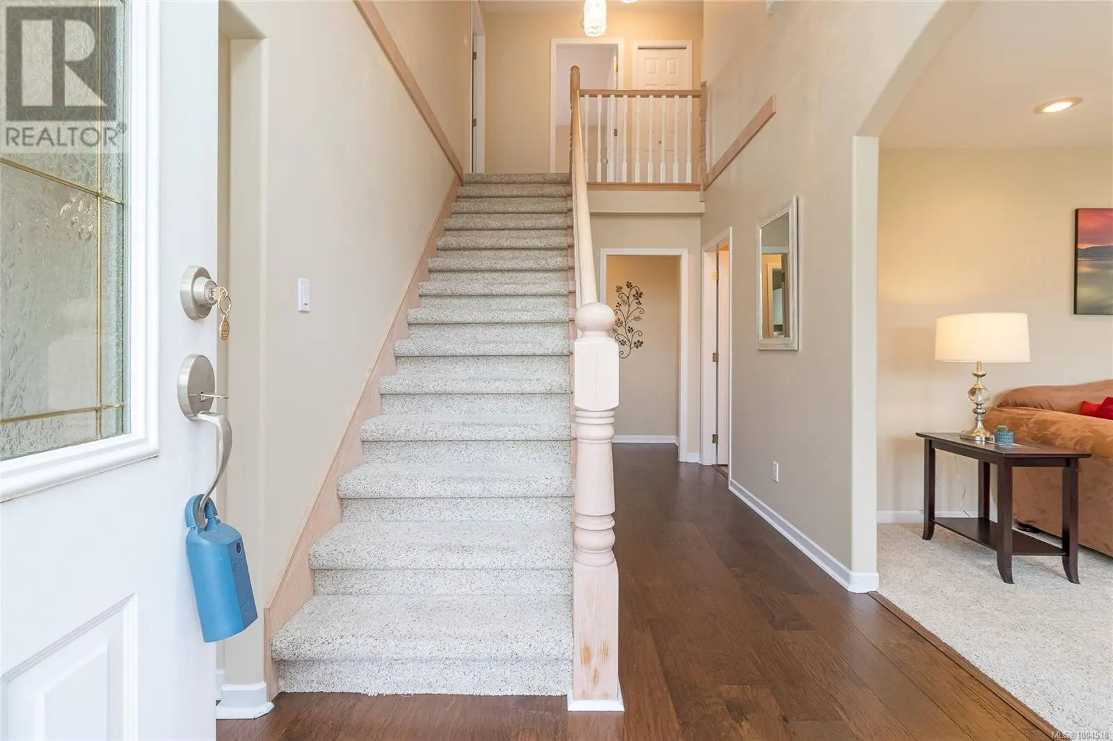 639 Eagle Tree Close