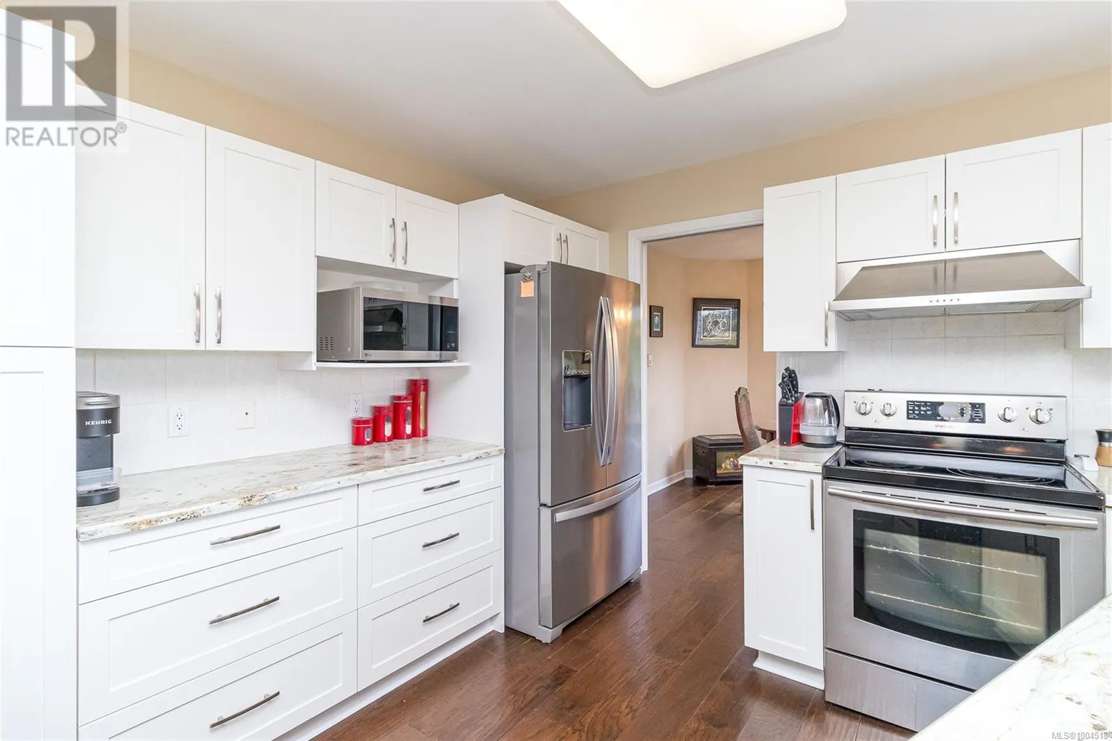 639 Eagle Tree Close