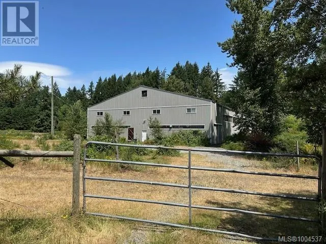 3744 Gibbins Rd