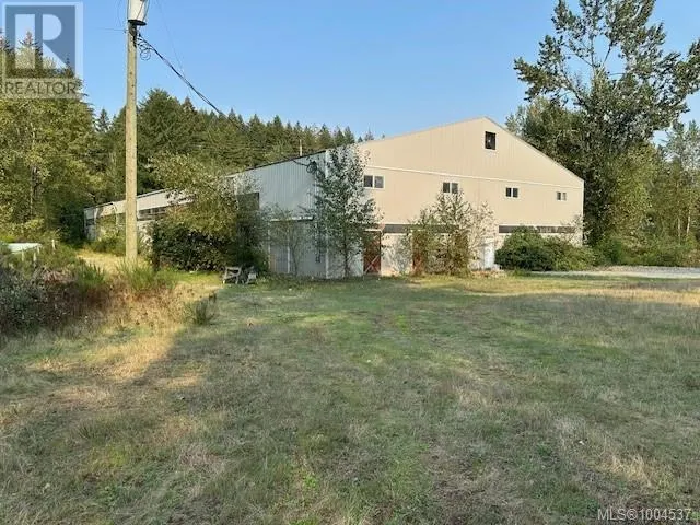 3744 Gibbins Rd