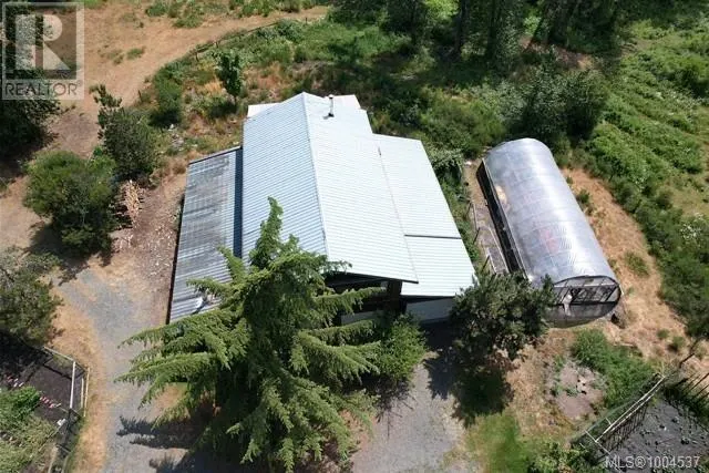 3744 Gibbins Rd