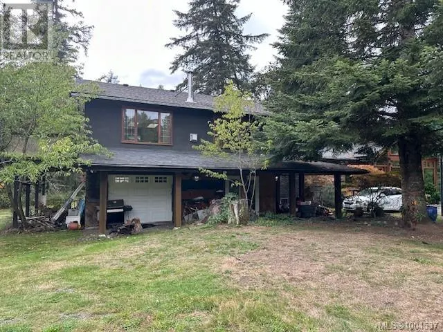 3744 Gibbins Rd