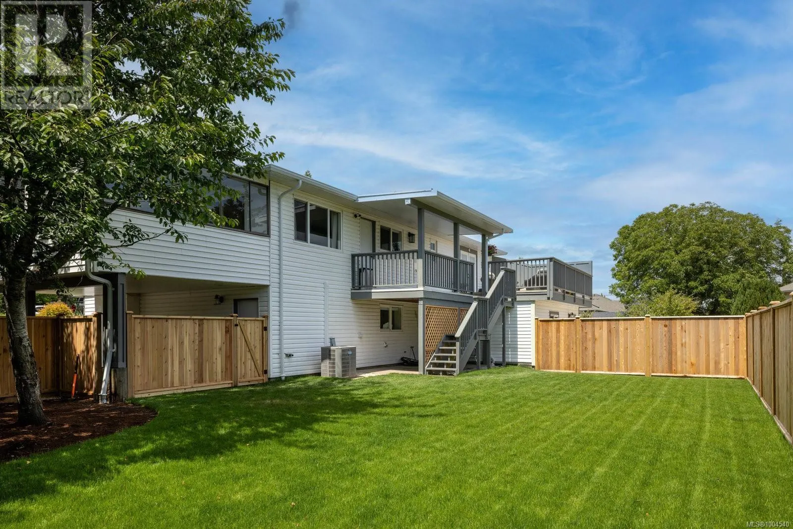 6259 Marie Meadows Rd