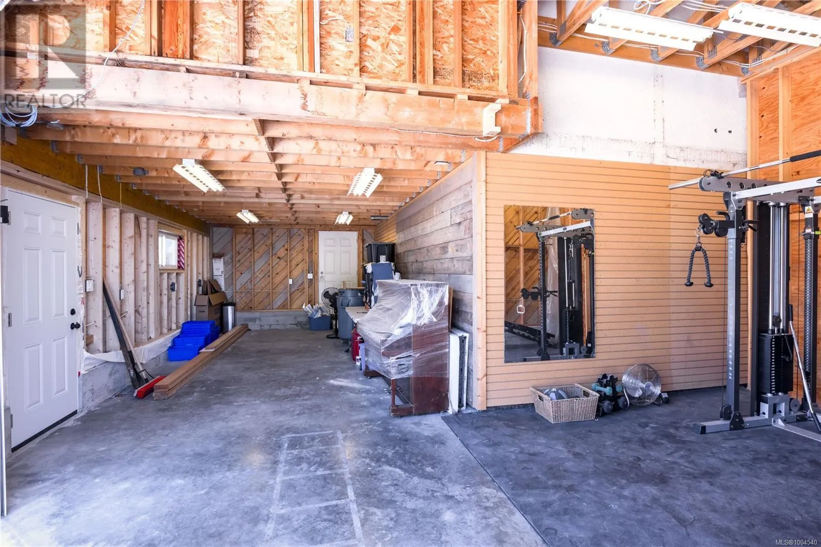 6259 Marie Meadows Rd
