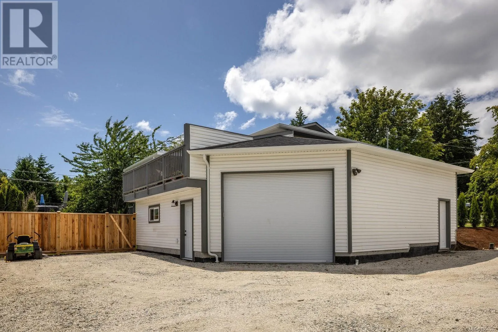 6259 Marie Meadows Rd
