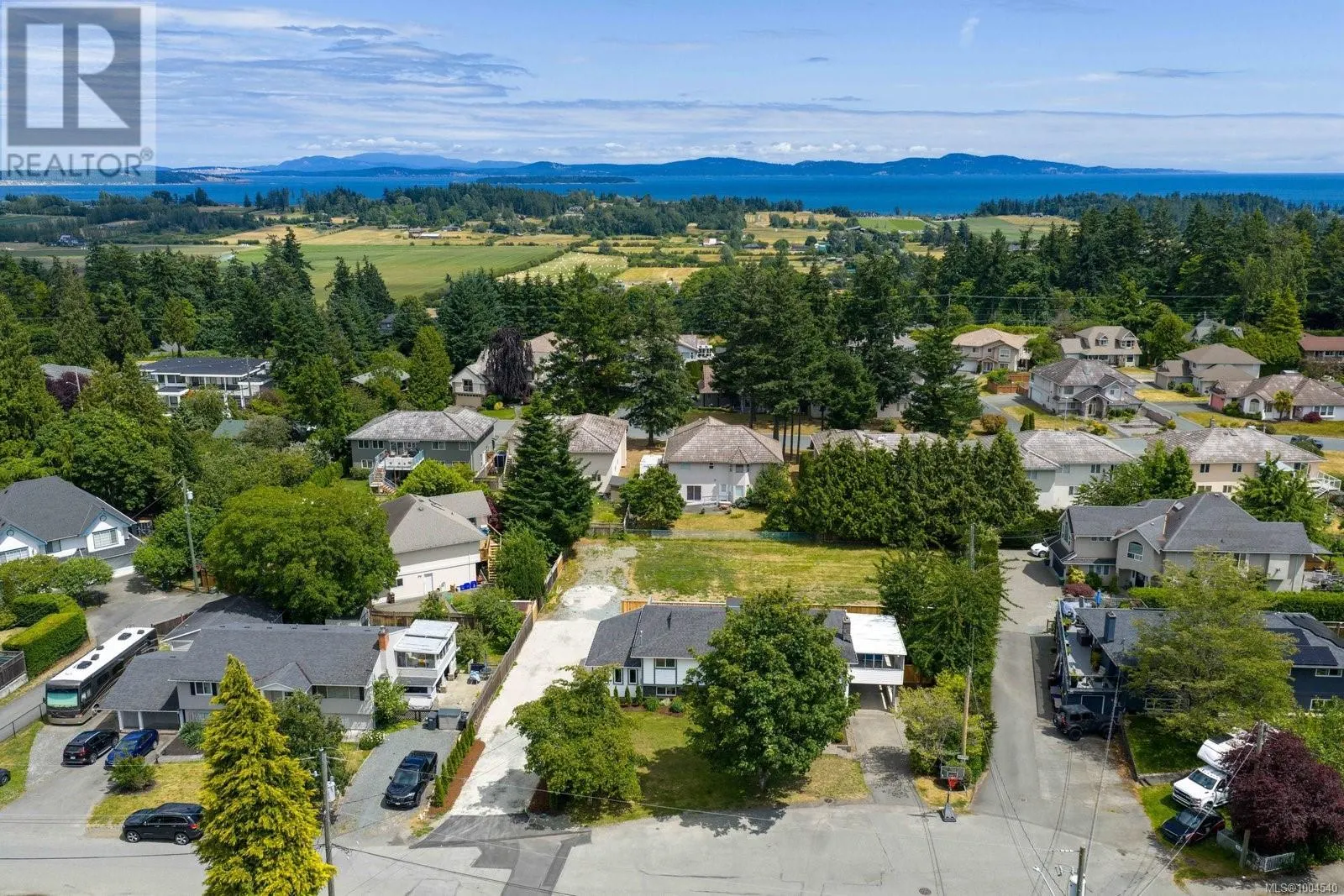 6259 Marie Meadows Rd
