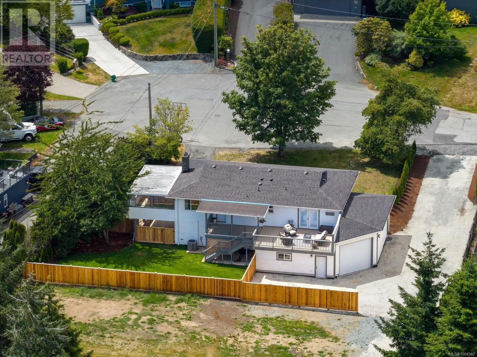6259 Marie Meadows Rd