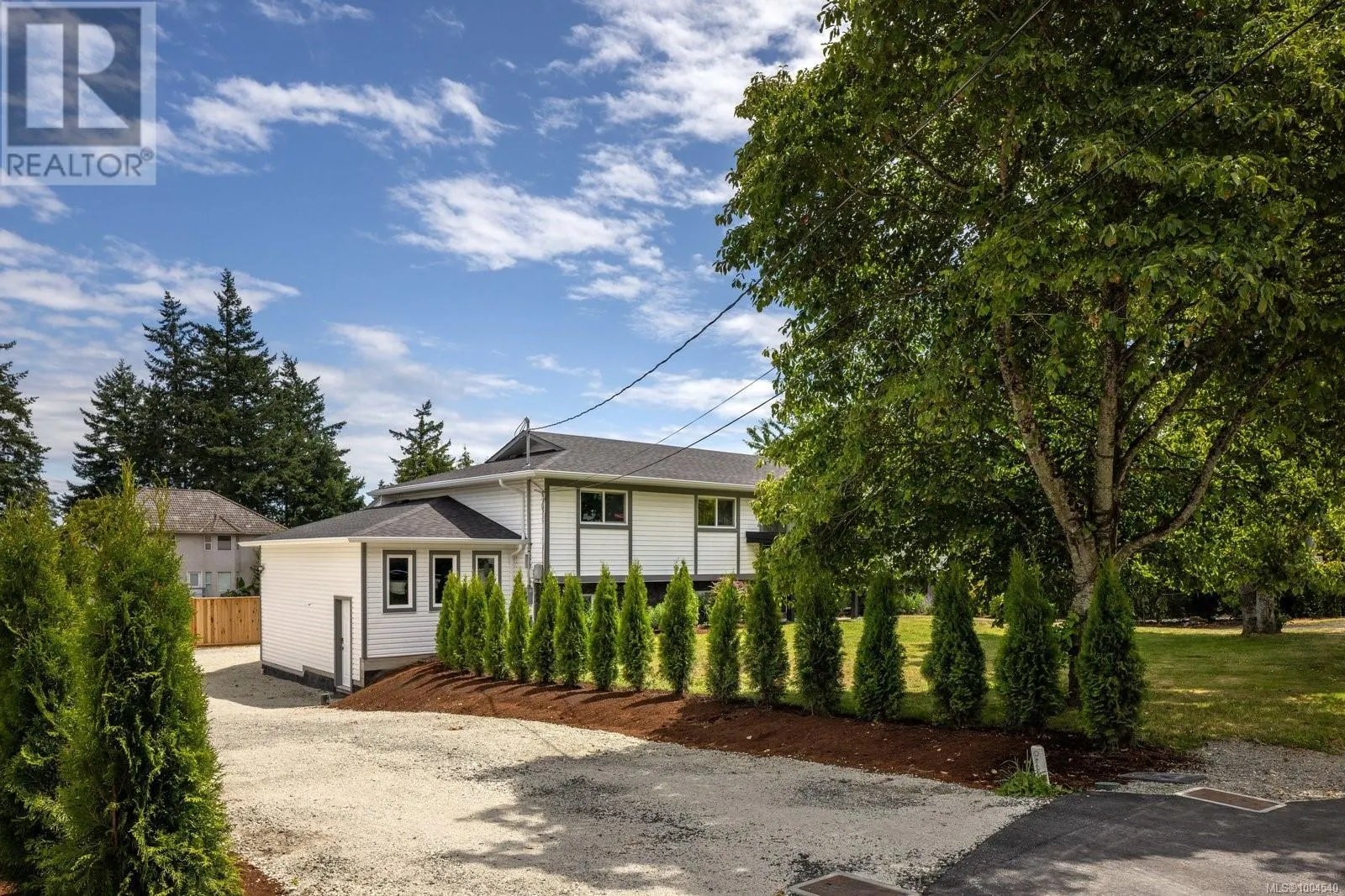 6259 Marie Meadows Rd