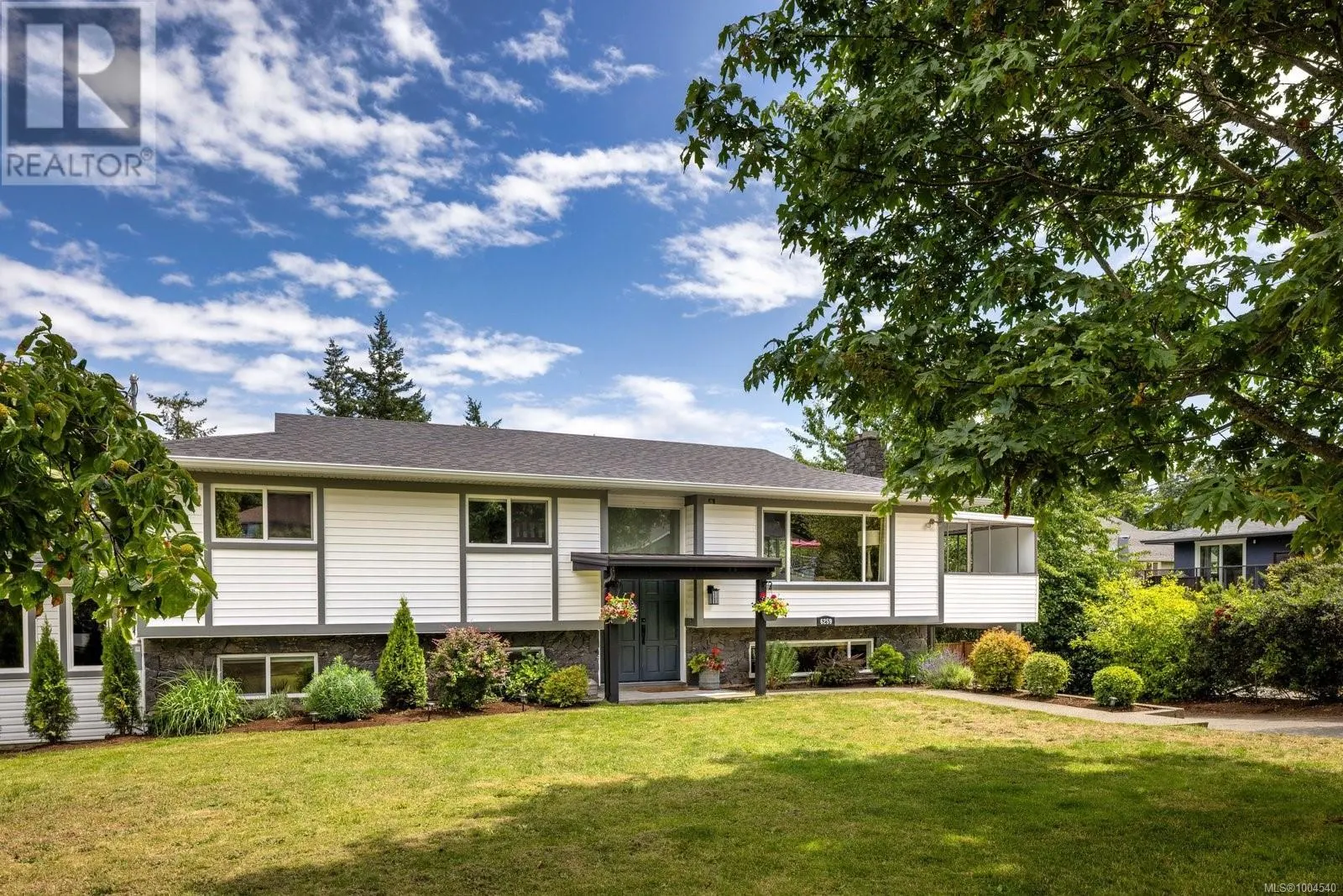6259 Marie Meadows Rd