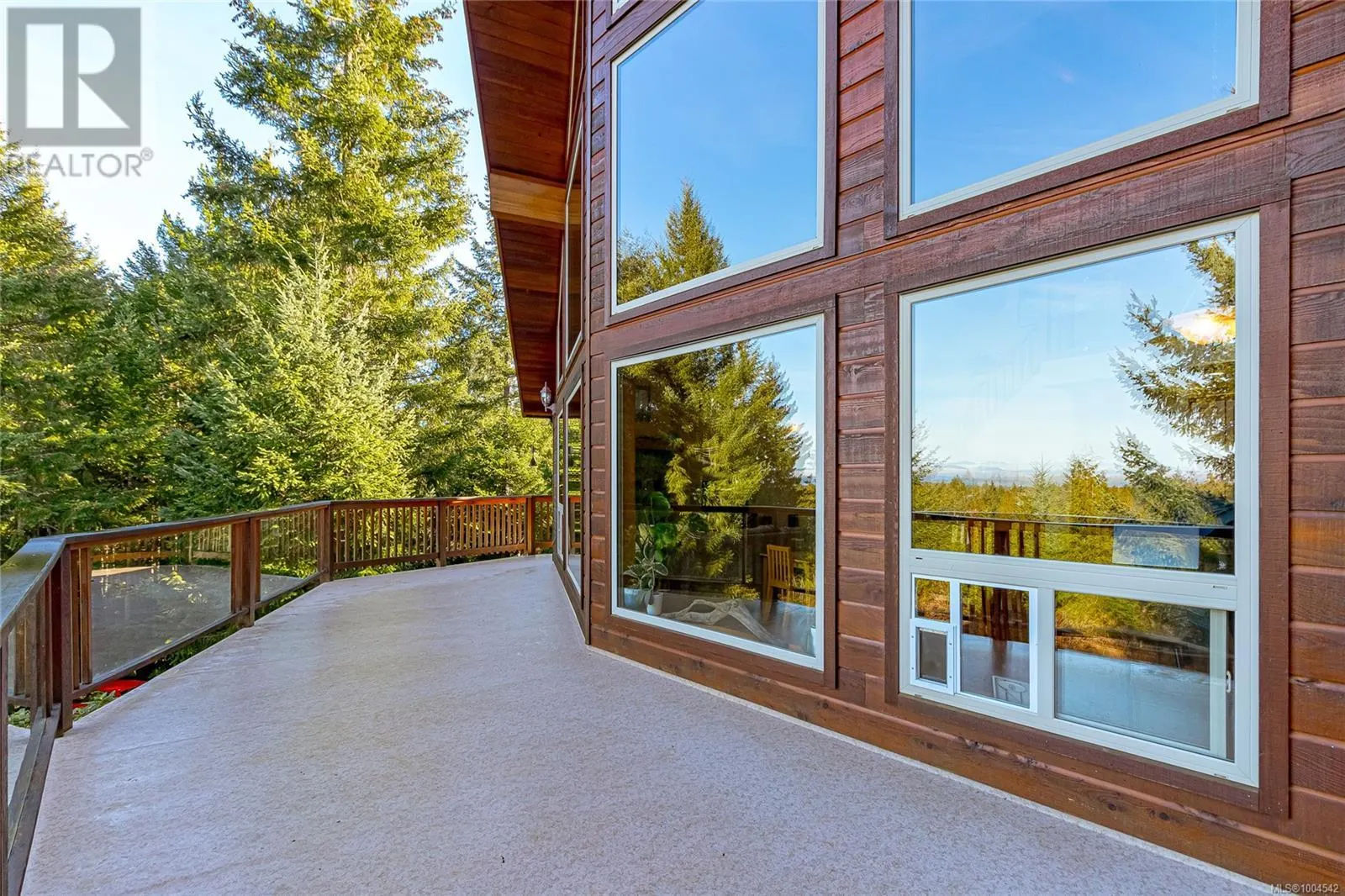 1556 Meadowood Way