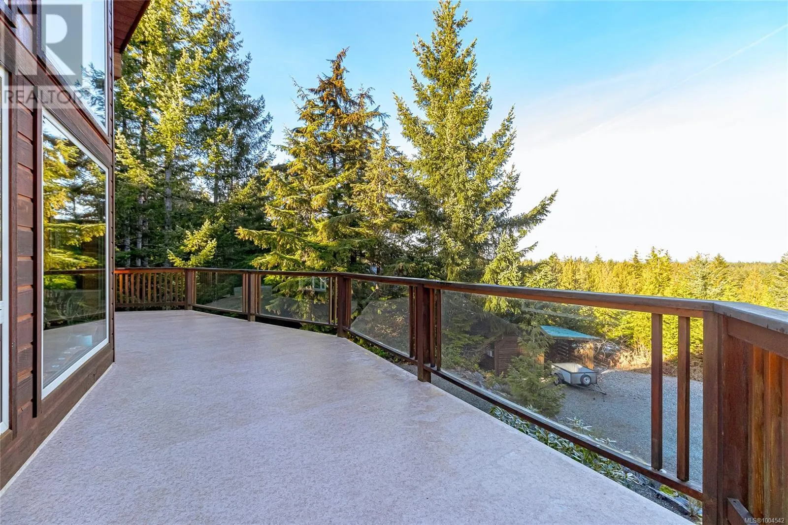 1556 Meadowood Way