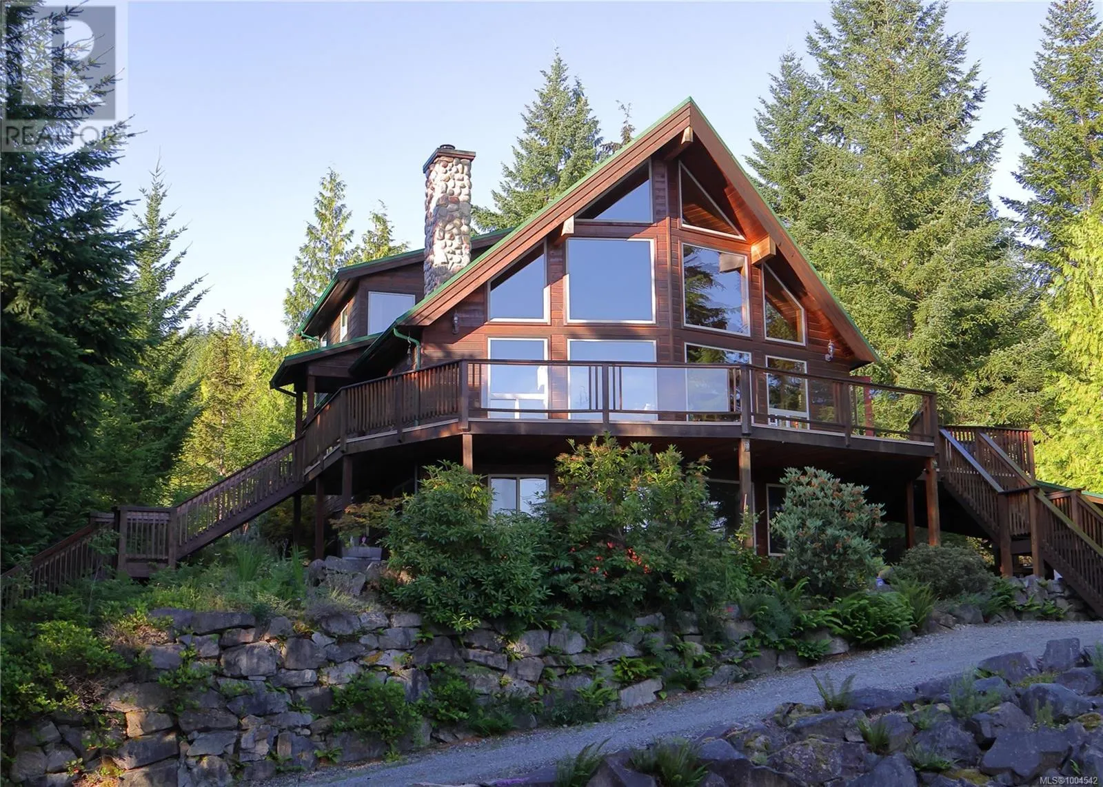 1556 Meadowood Way