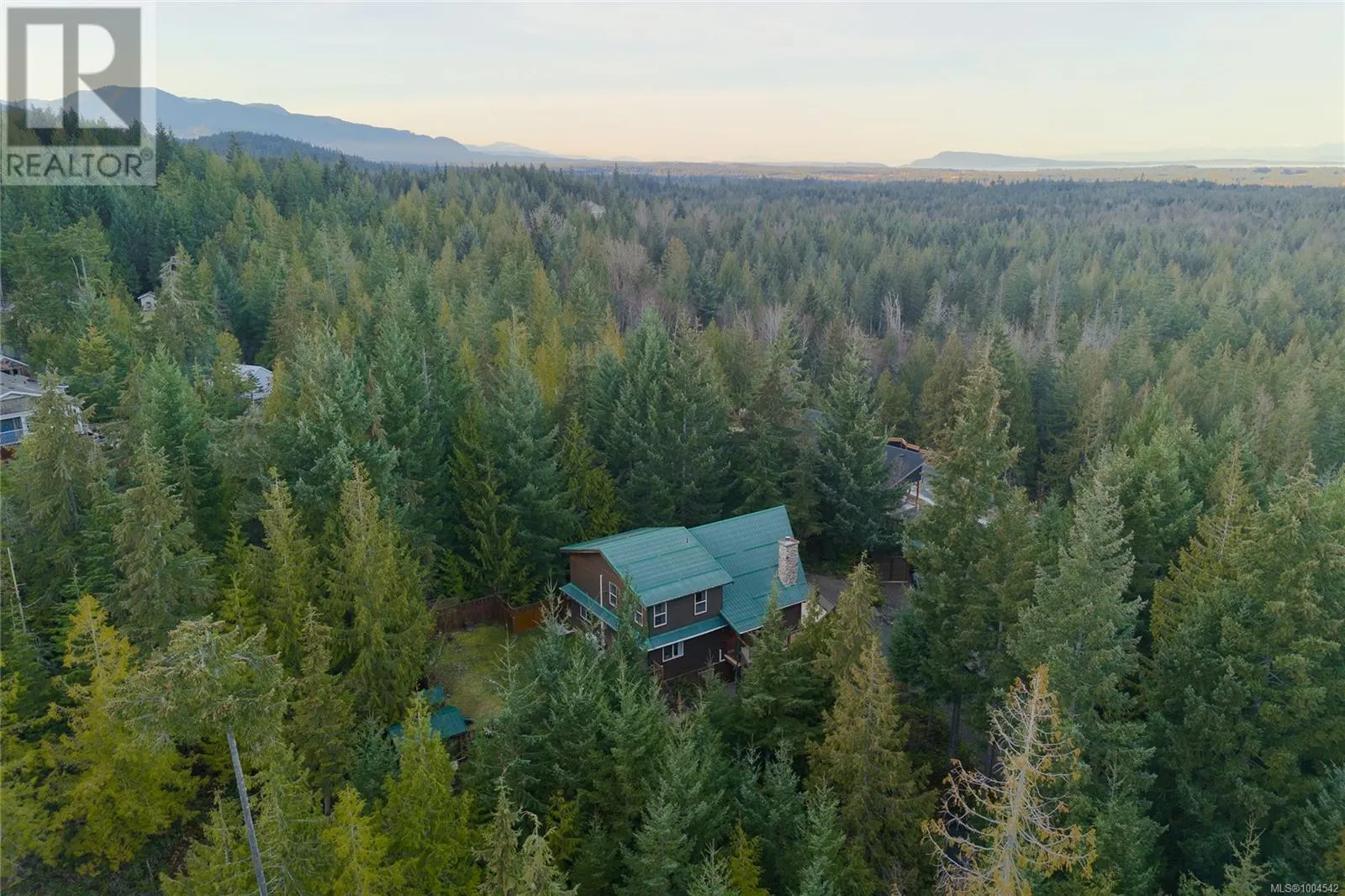 1556 Meadowood Way