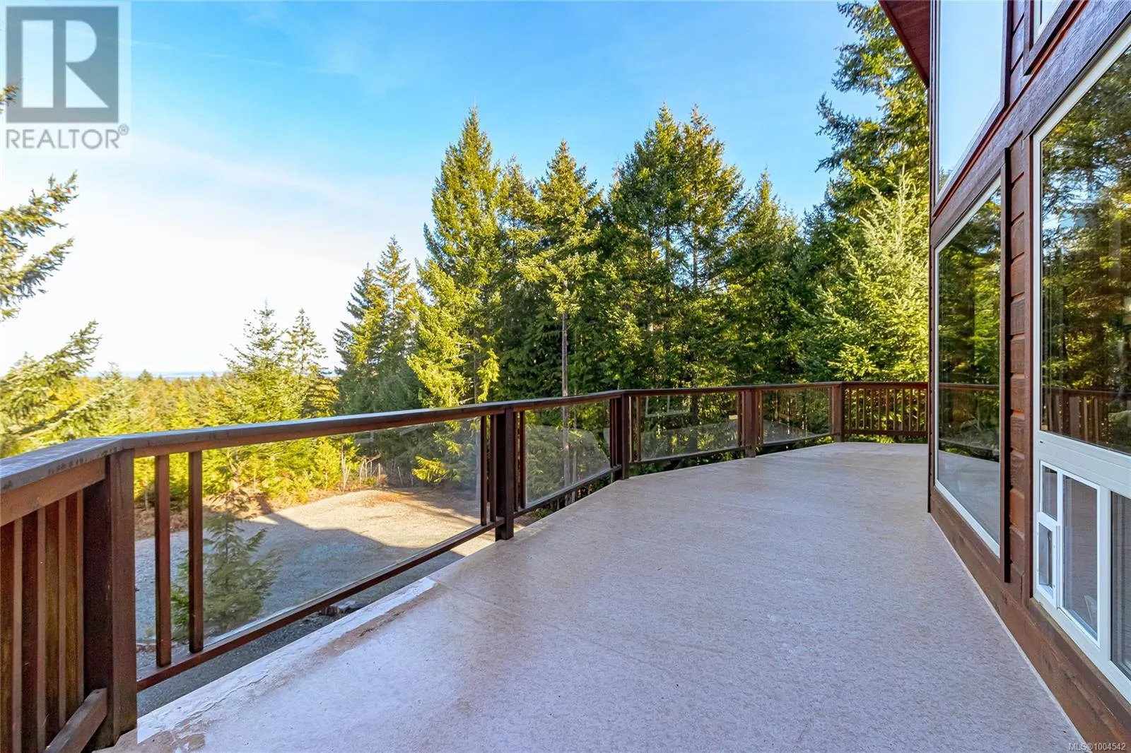 1556 Meadowood Way