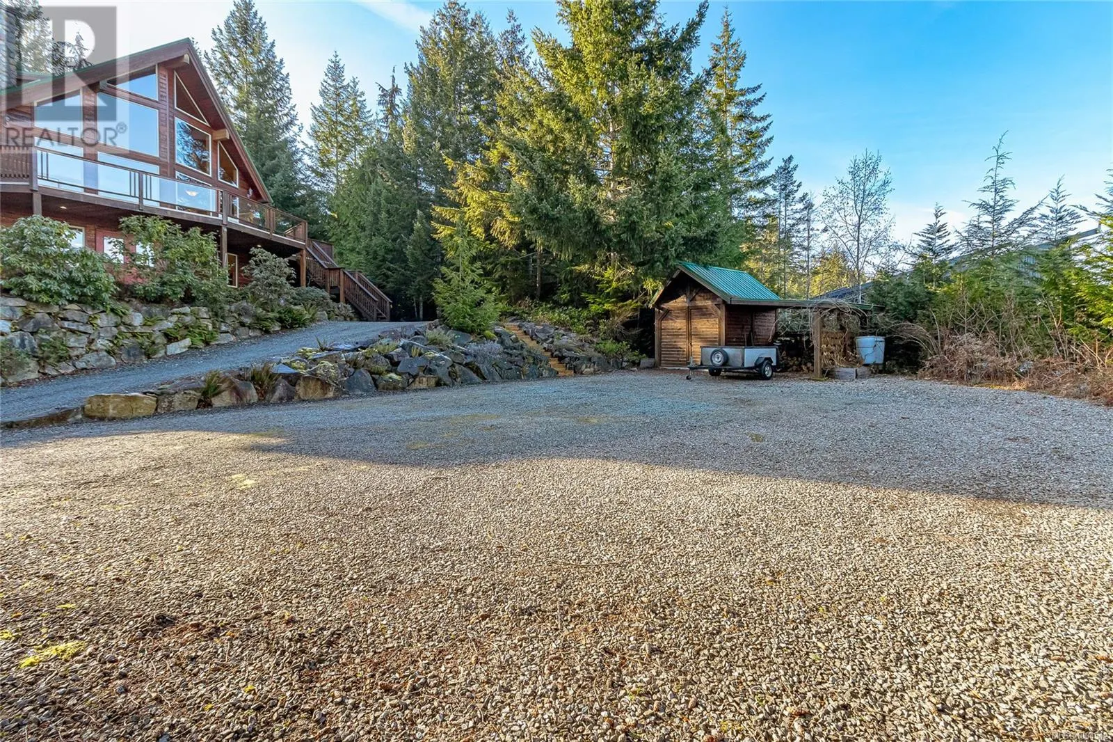 1556 Meadowood Way