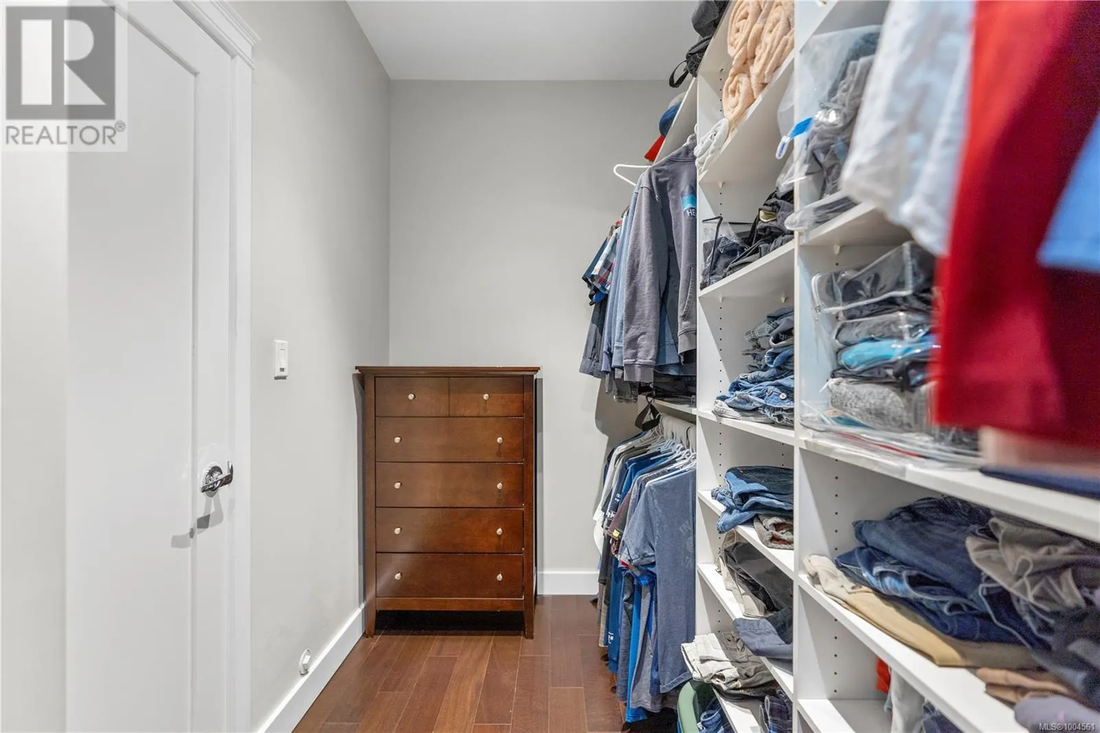 11329 Hummingbird Pl