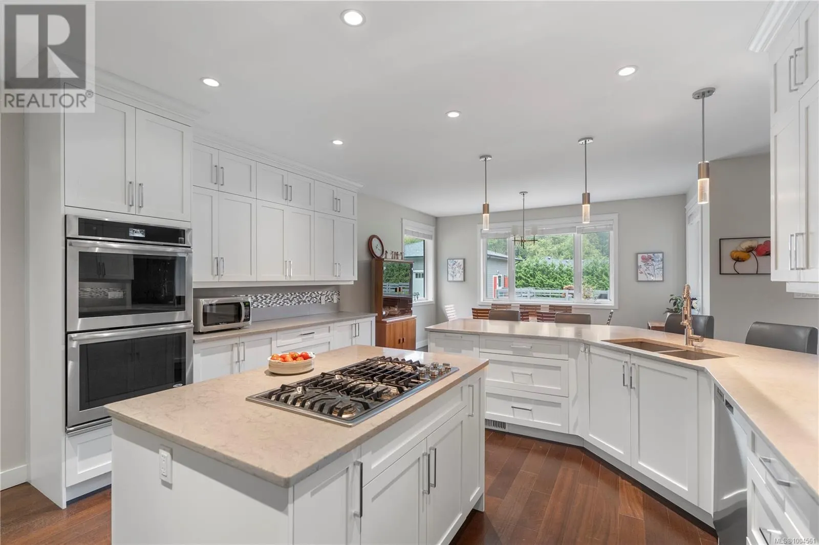 11329 Hummingbird Pl