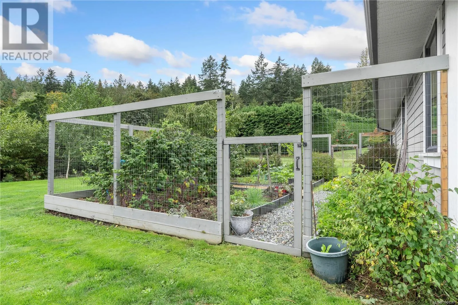 11329 Hummingbird Pl
