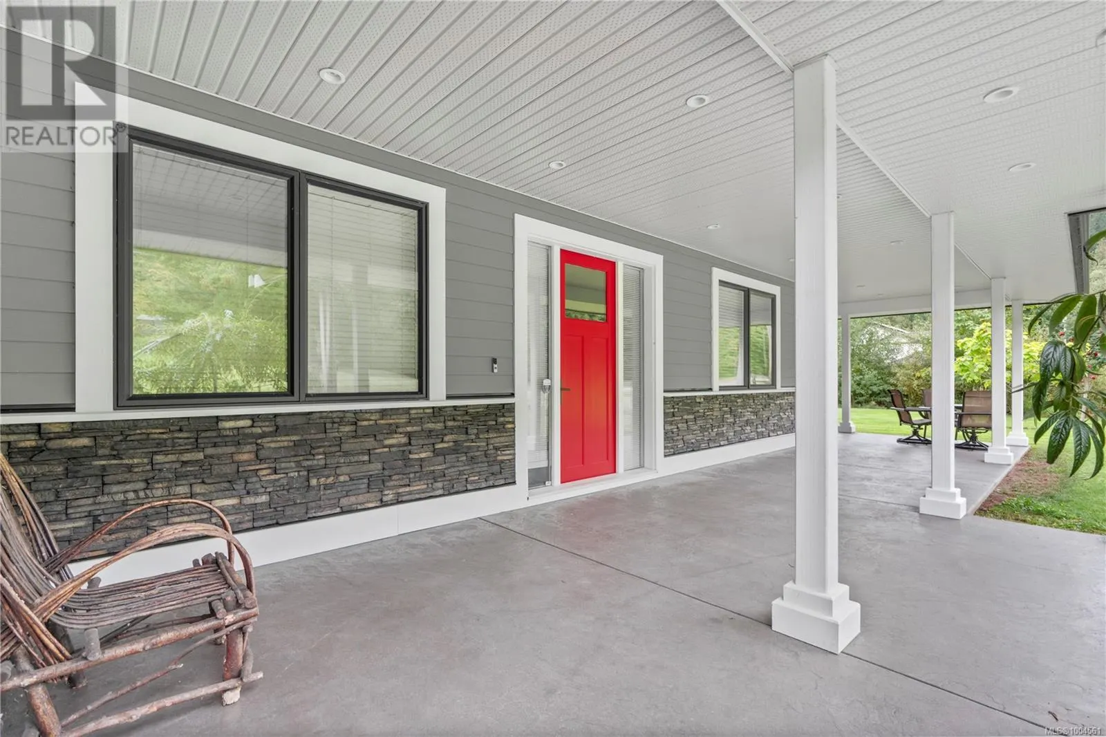 11329 Hummingbird Pl