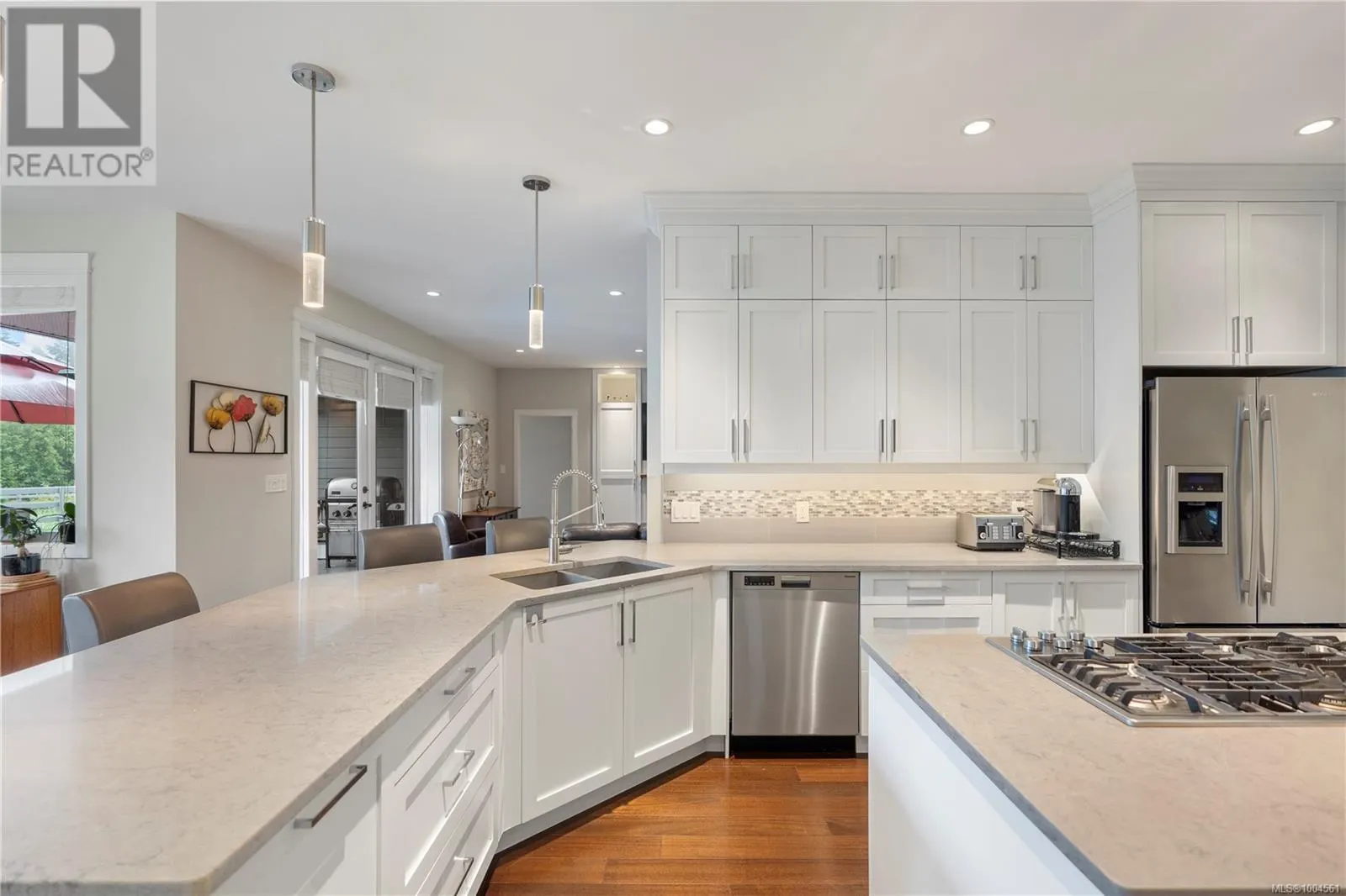 11329 Hummingbird Pl