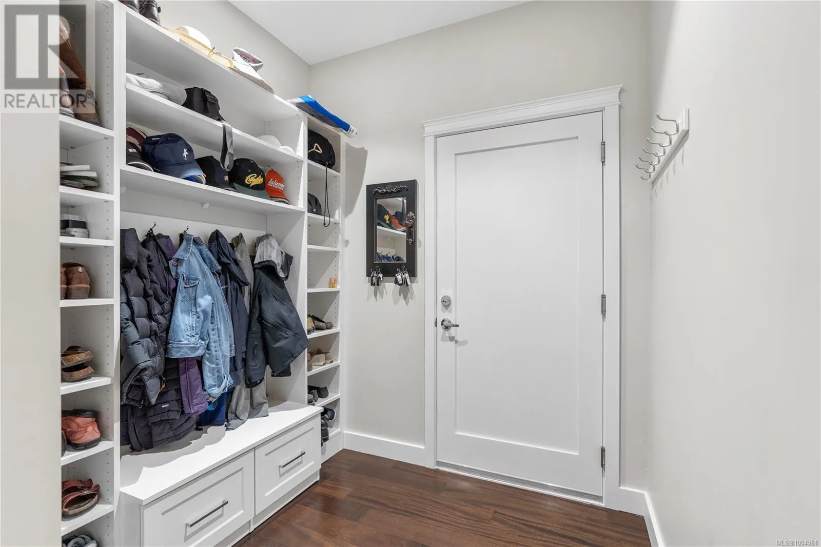 11329 Hummingbird Pl