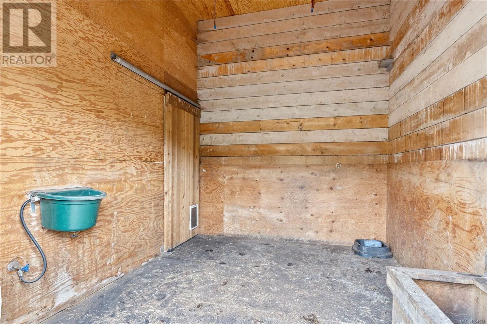 11329 Hummingbird Pl