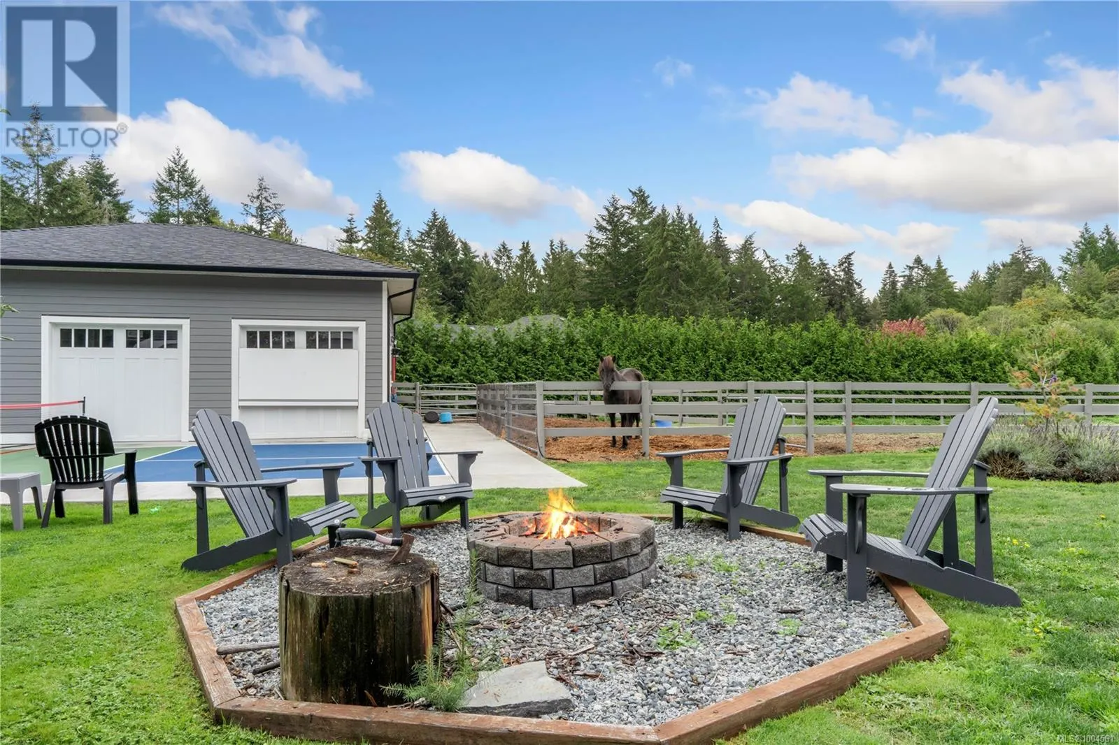 11329 Hummingbird Pl
