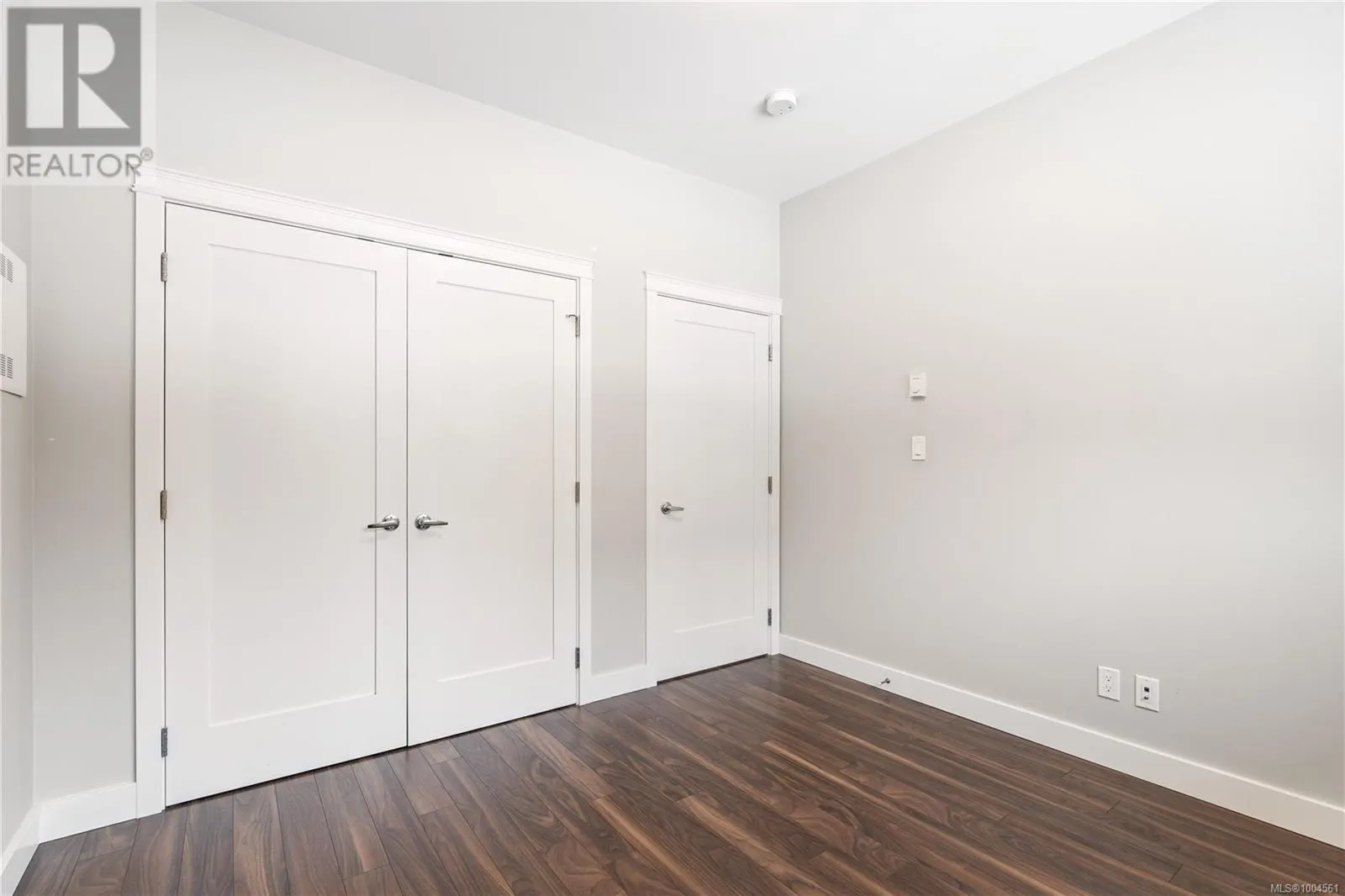 11329 Hummingbird Pl