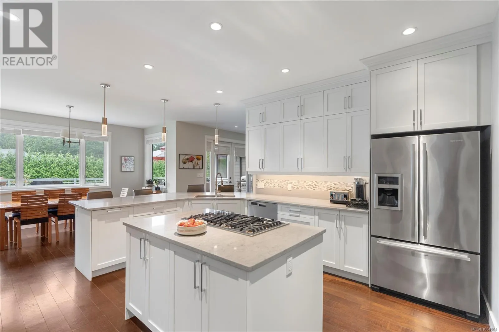 11329 Hummingbird Pl