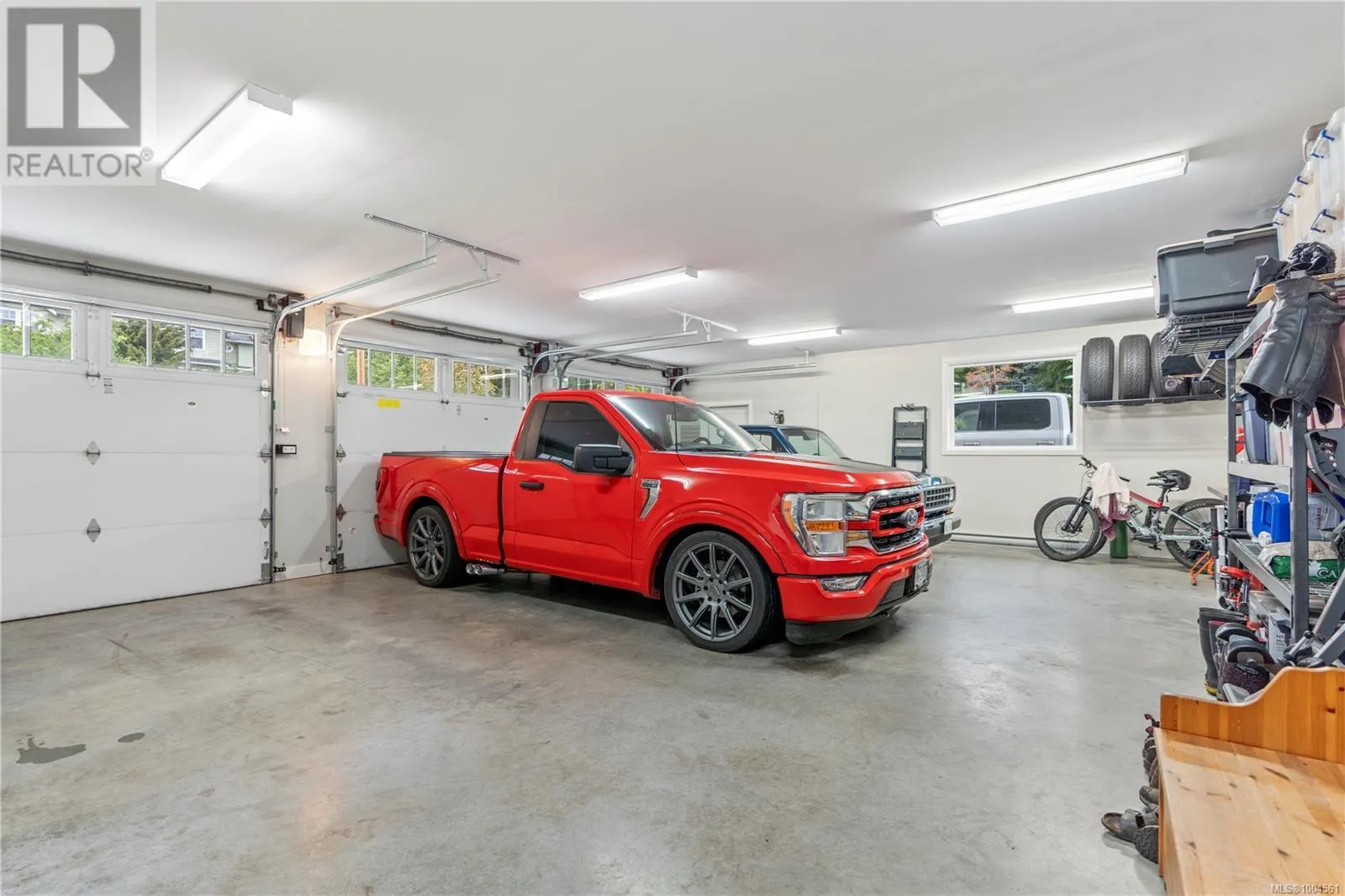 11329 Hummingbird Pl