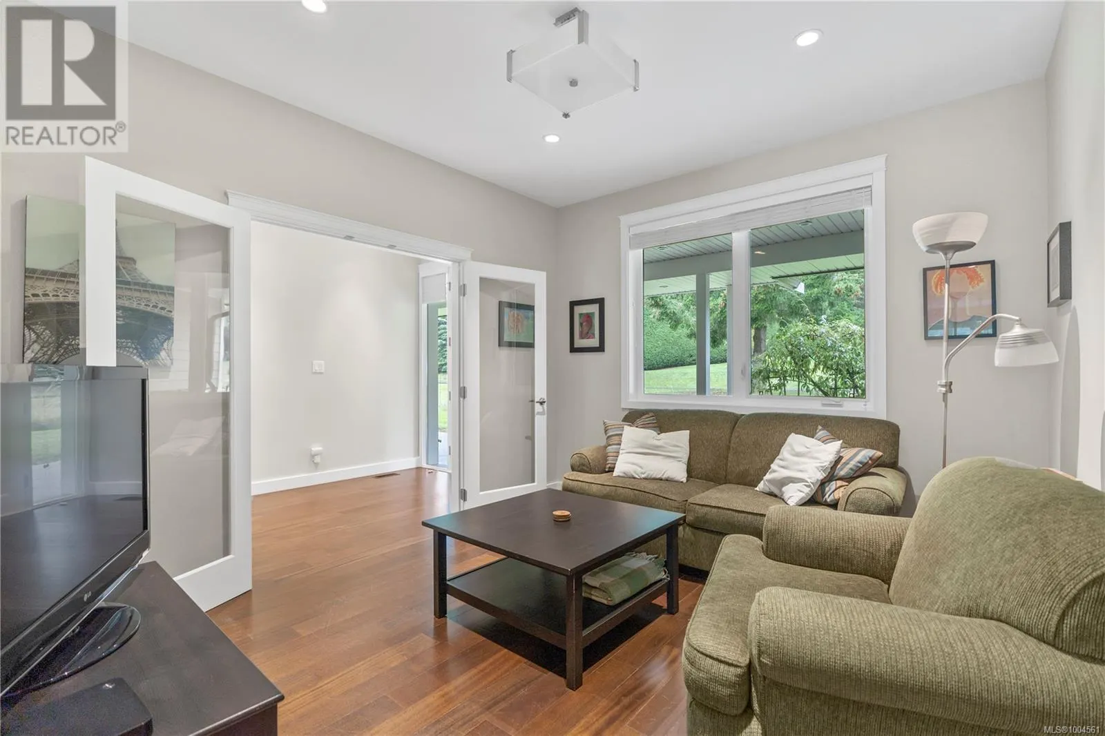 11329 Hummingbird Pl