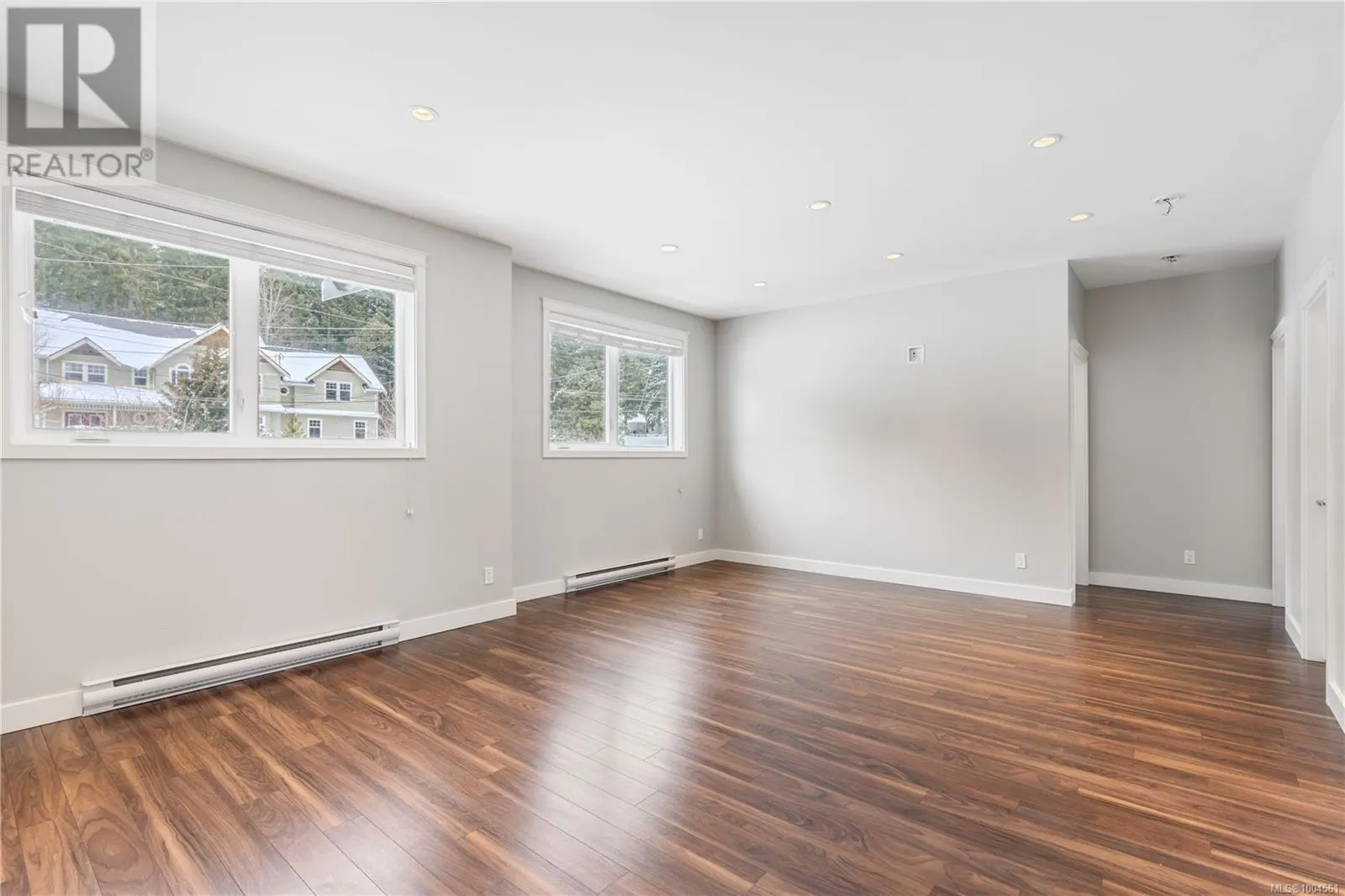 11329 Hummingbird Pl