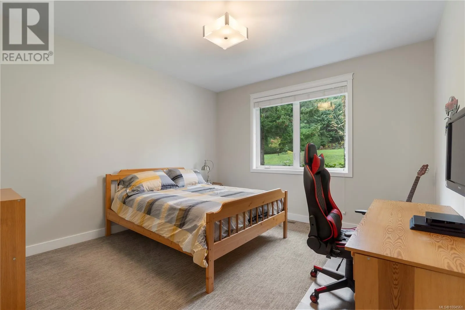 11329 Hummingbird Pl