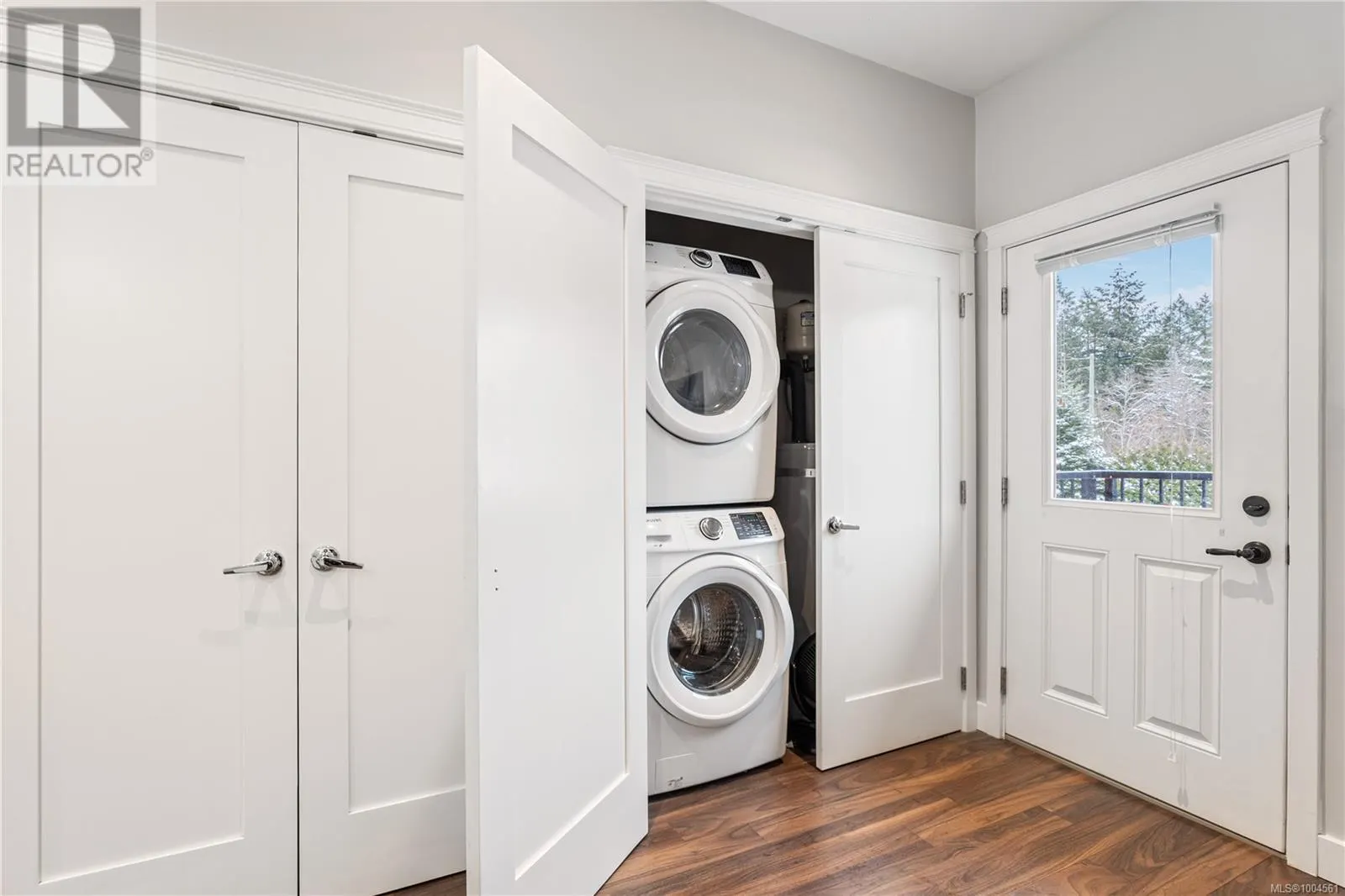 11329 Hummingbird Pl