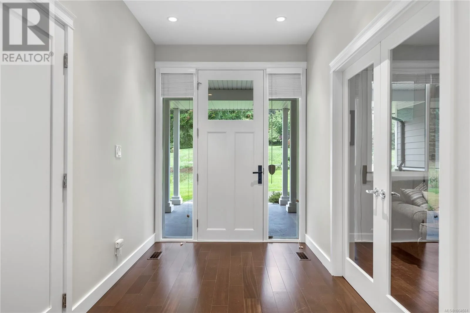 11329 Hummingbird Pl