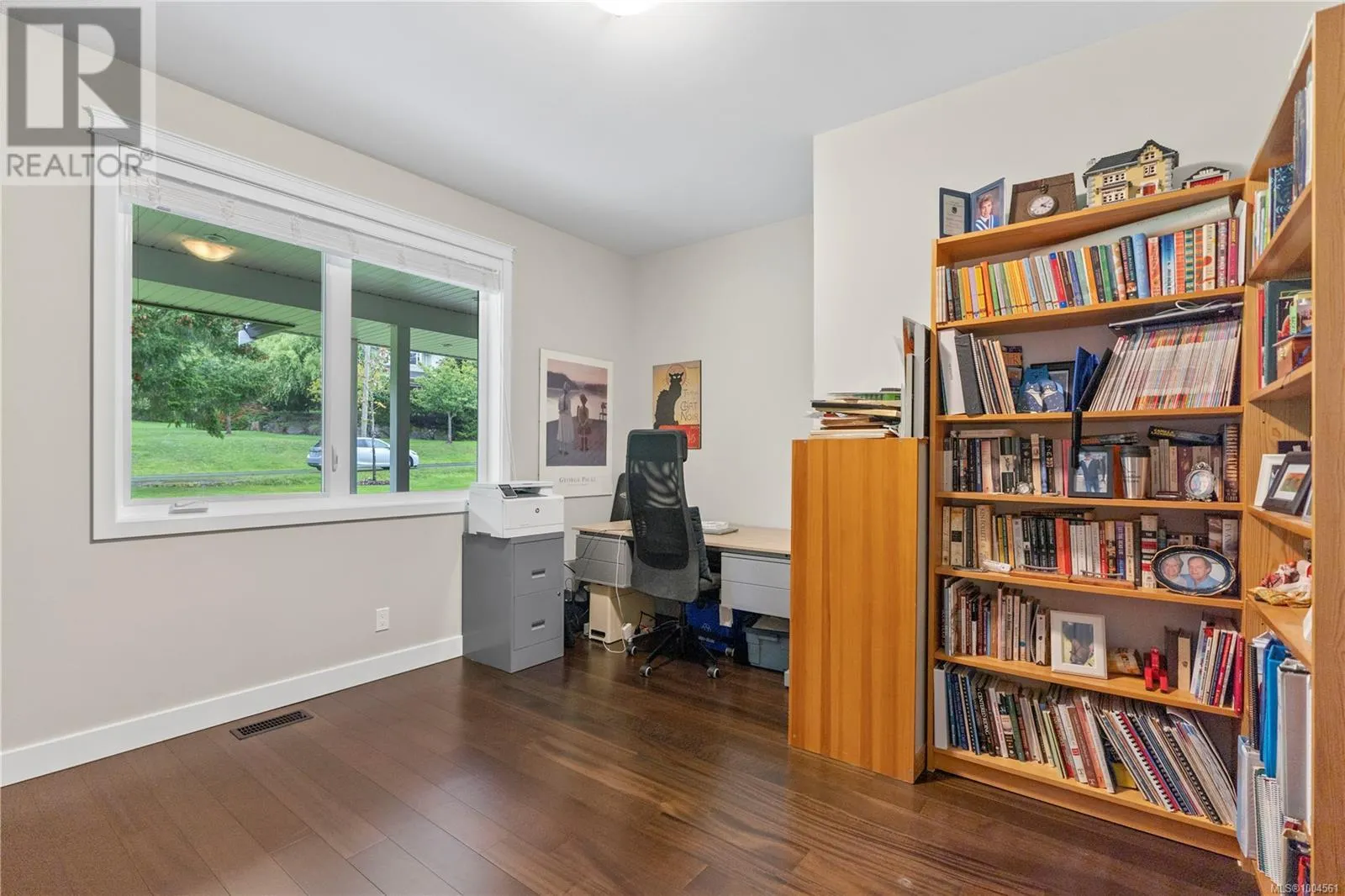 11329 Hummingbird Pl