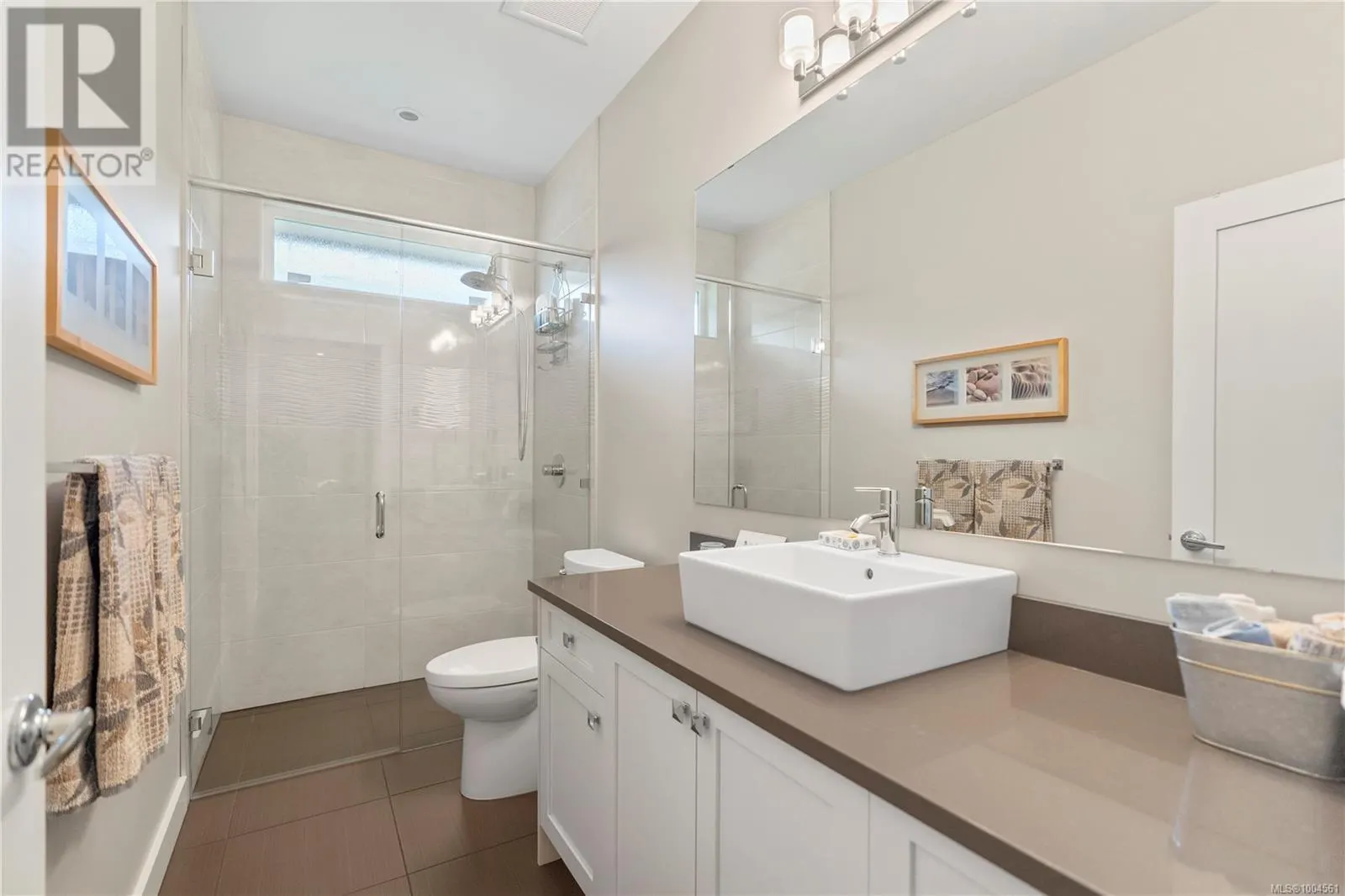 11329 Hummingbird Pl