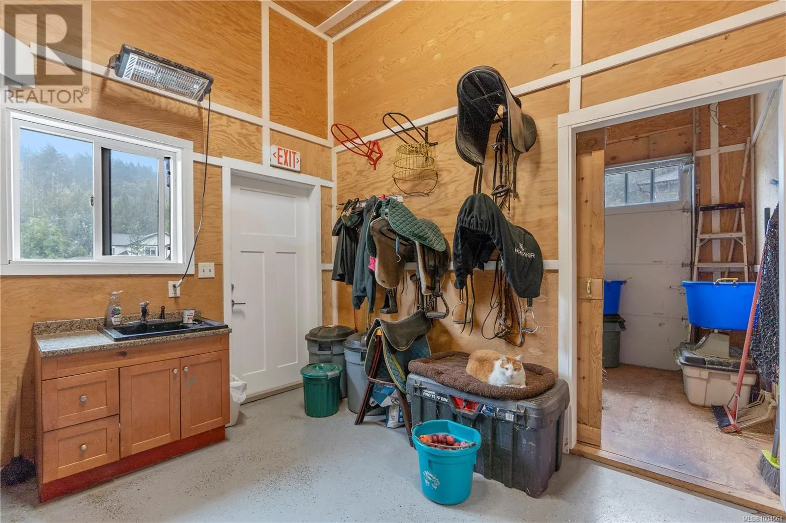 11329 Hummingbird Pl