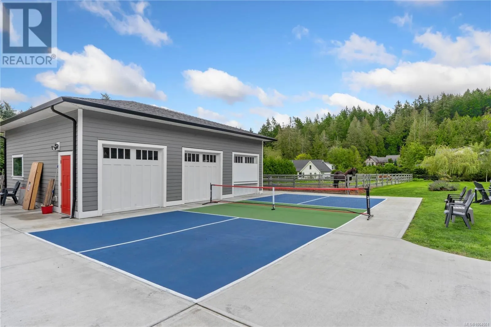 11329 Hummingbird Pl