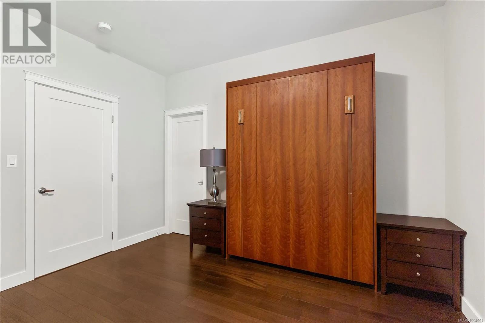 11329 Hummingbird Pl