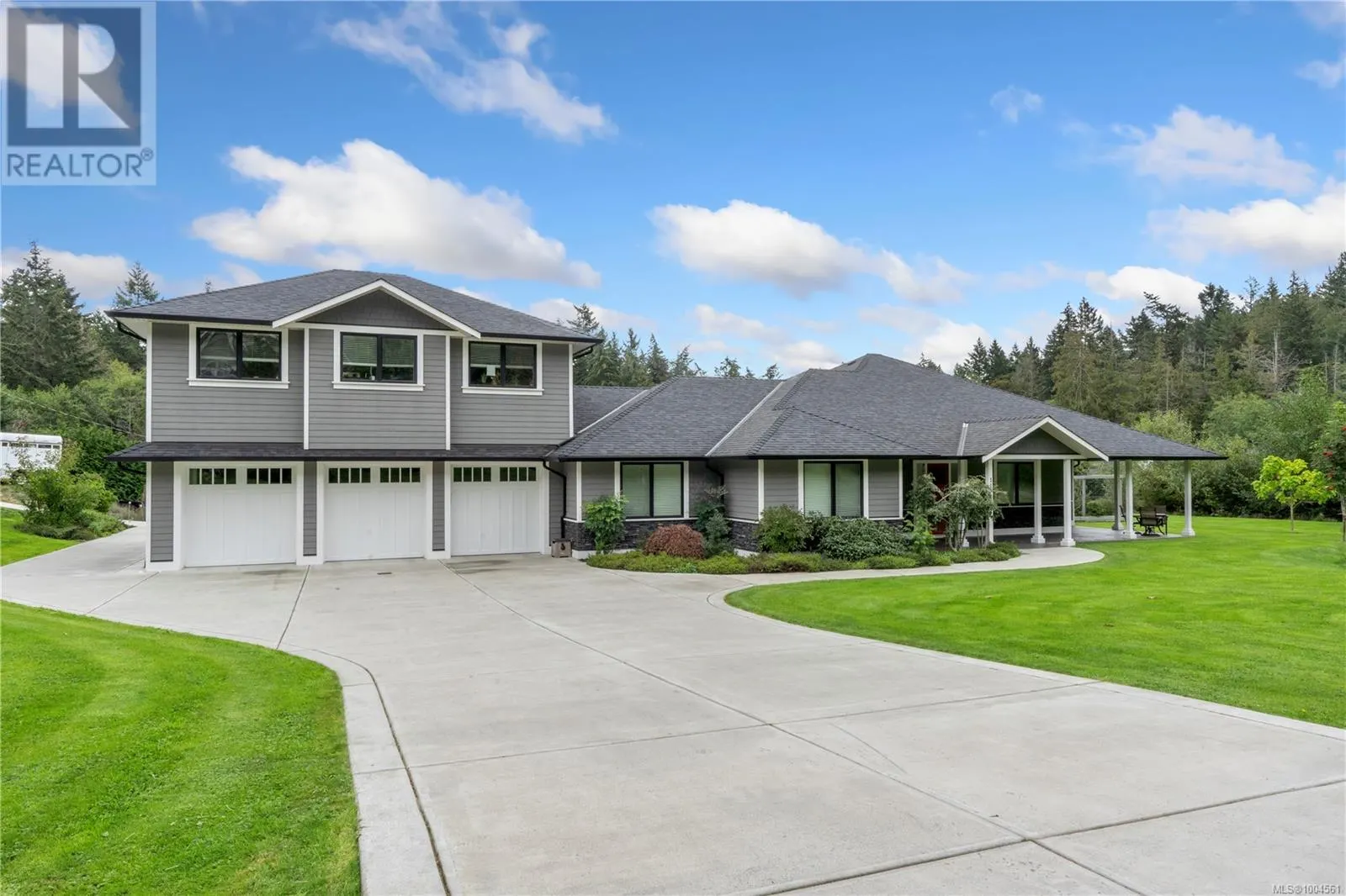 11329 Hummingbird Pl