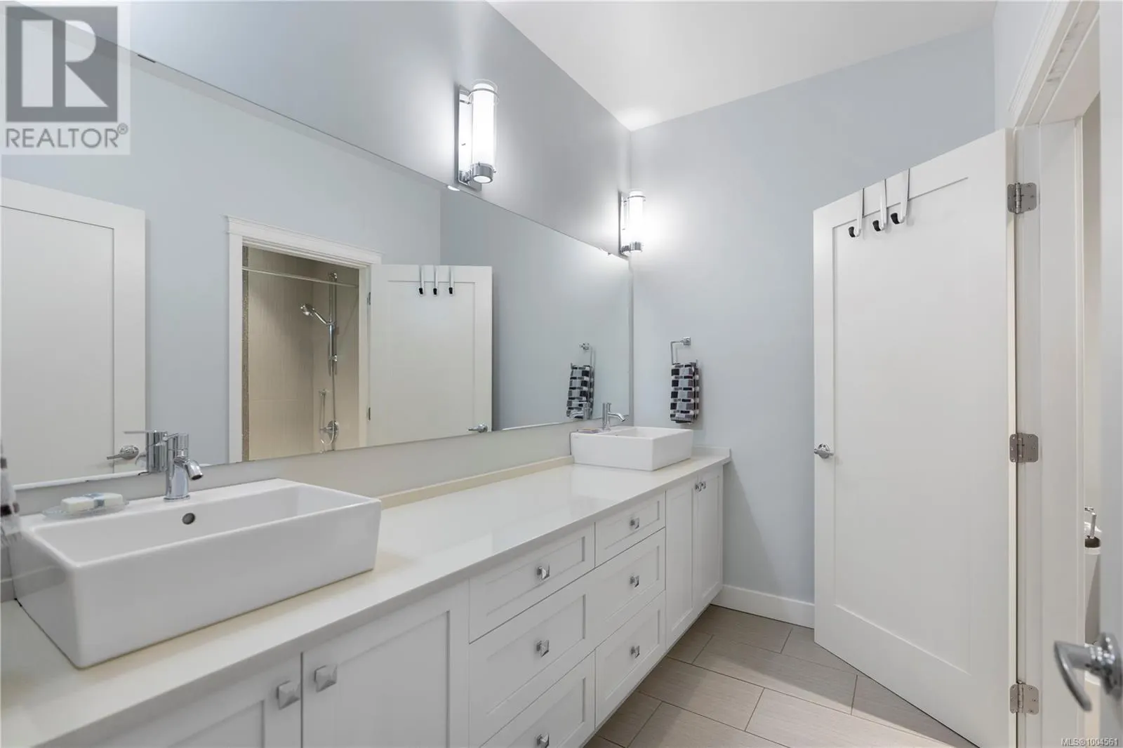 11329 Hummingbird Pl